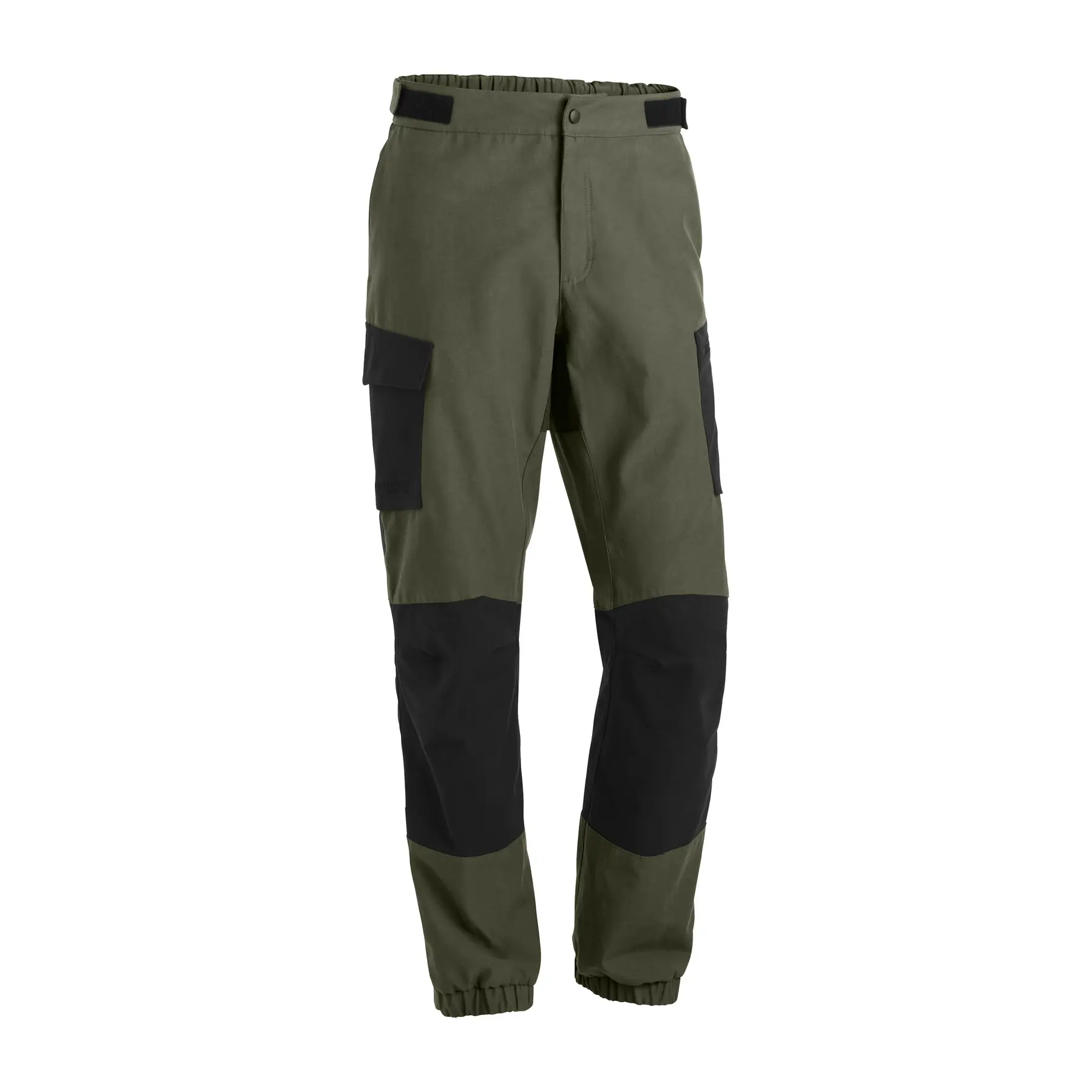 Wanderhose Maier Sports Stoneflex
