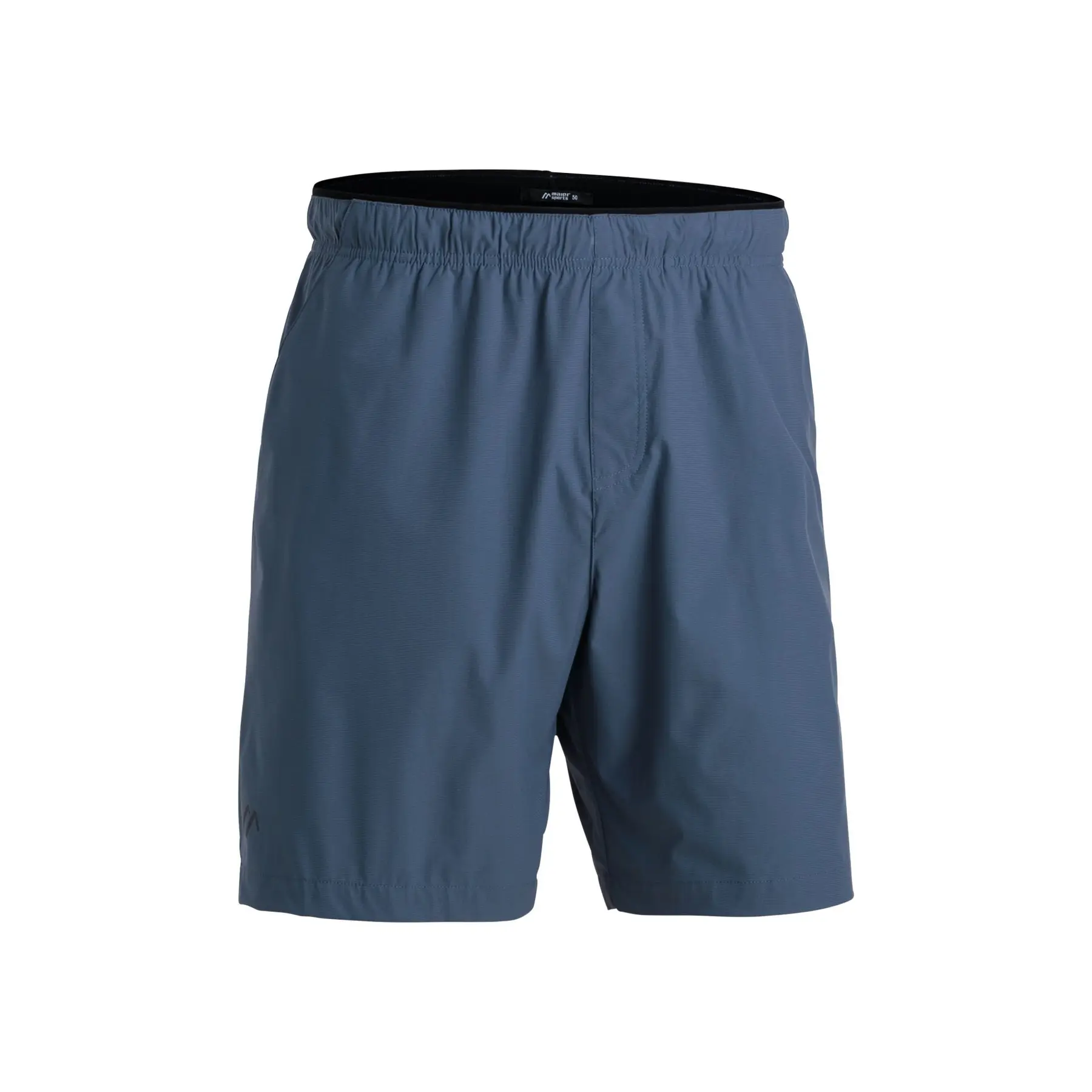 Short Maier Sports Fort
