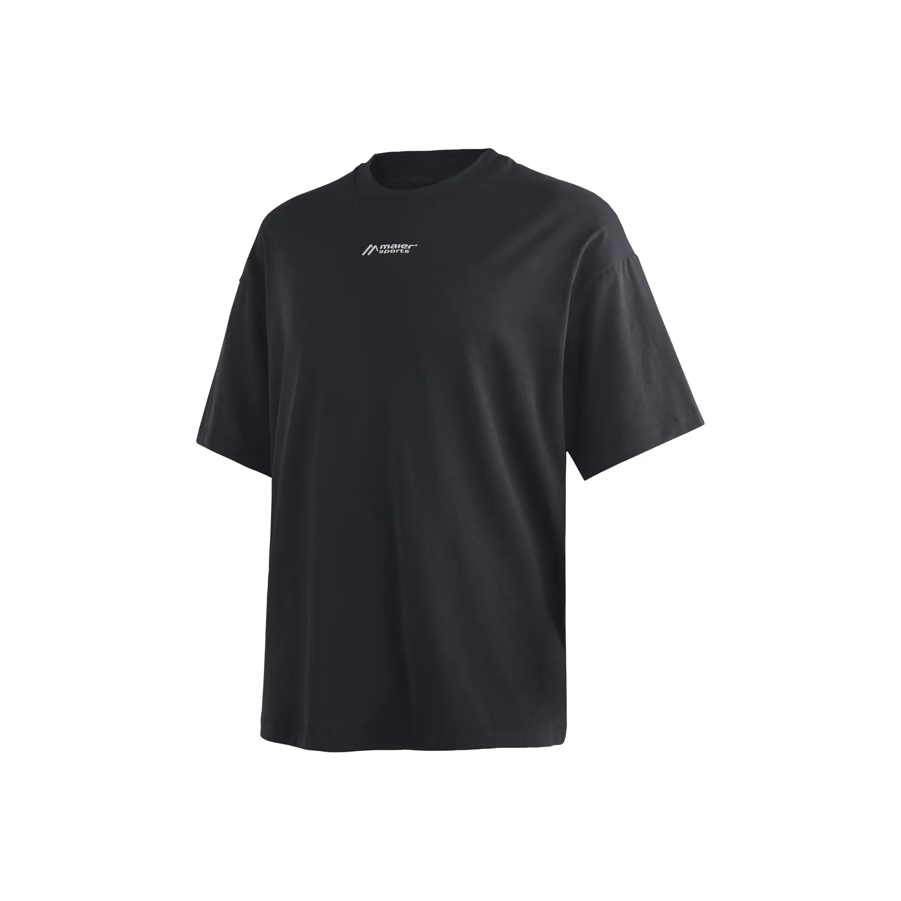 T-shirt Maier Sports MS Fav