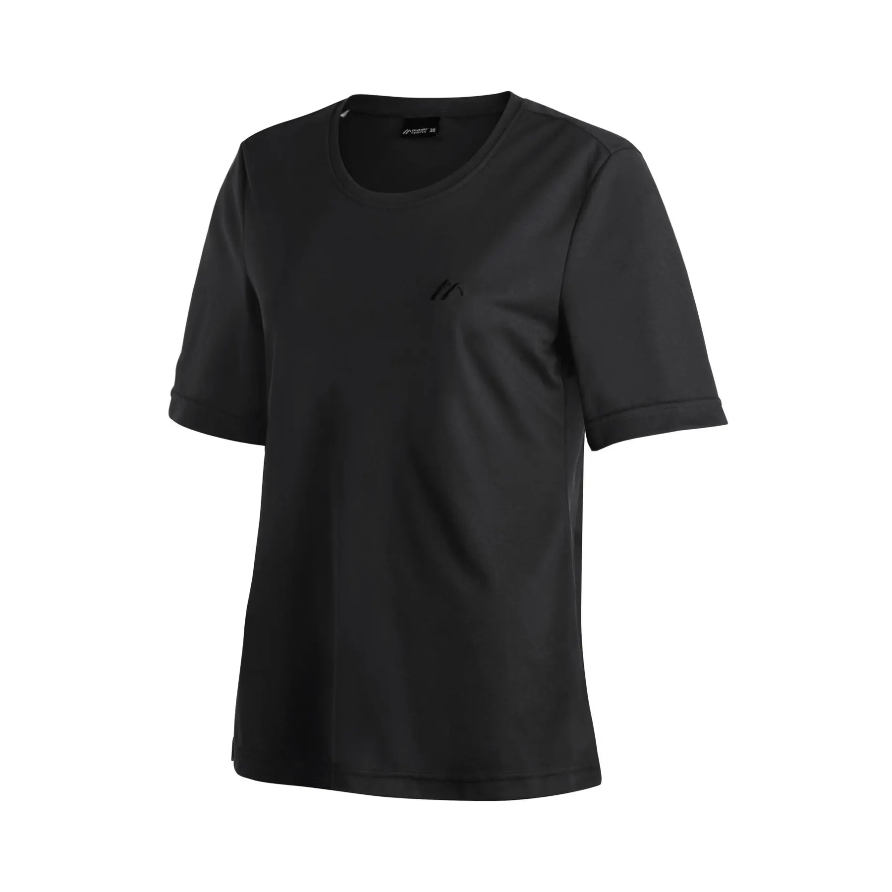 Damenmaillot Maier Sports Waltraud H/S