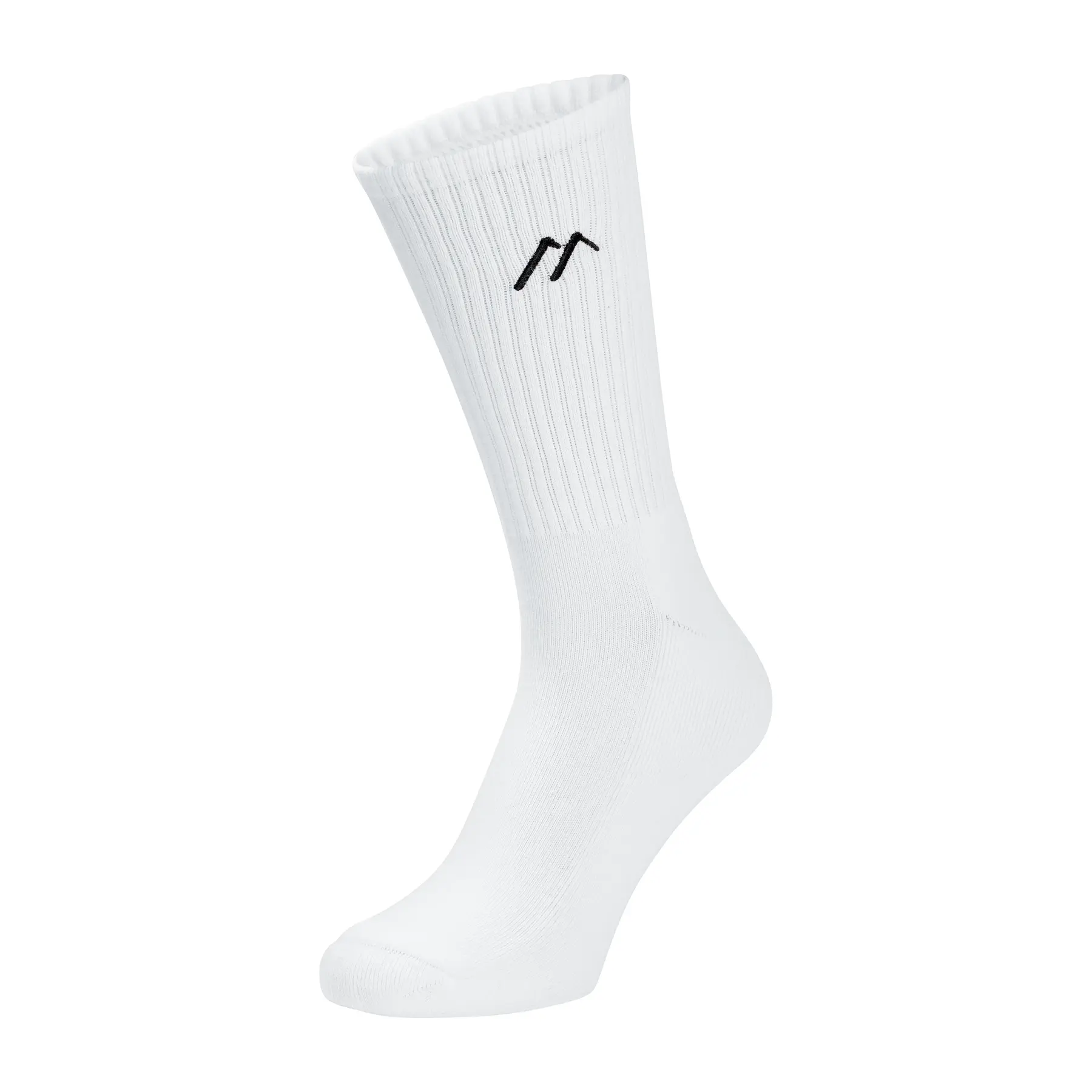 socks Maier Sports MS Fav
