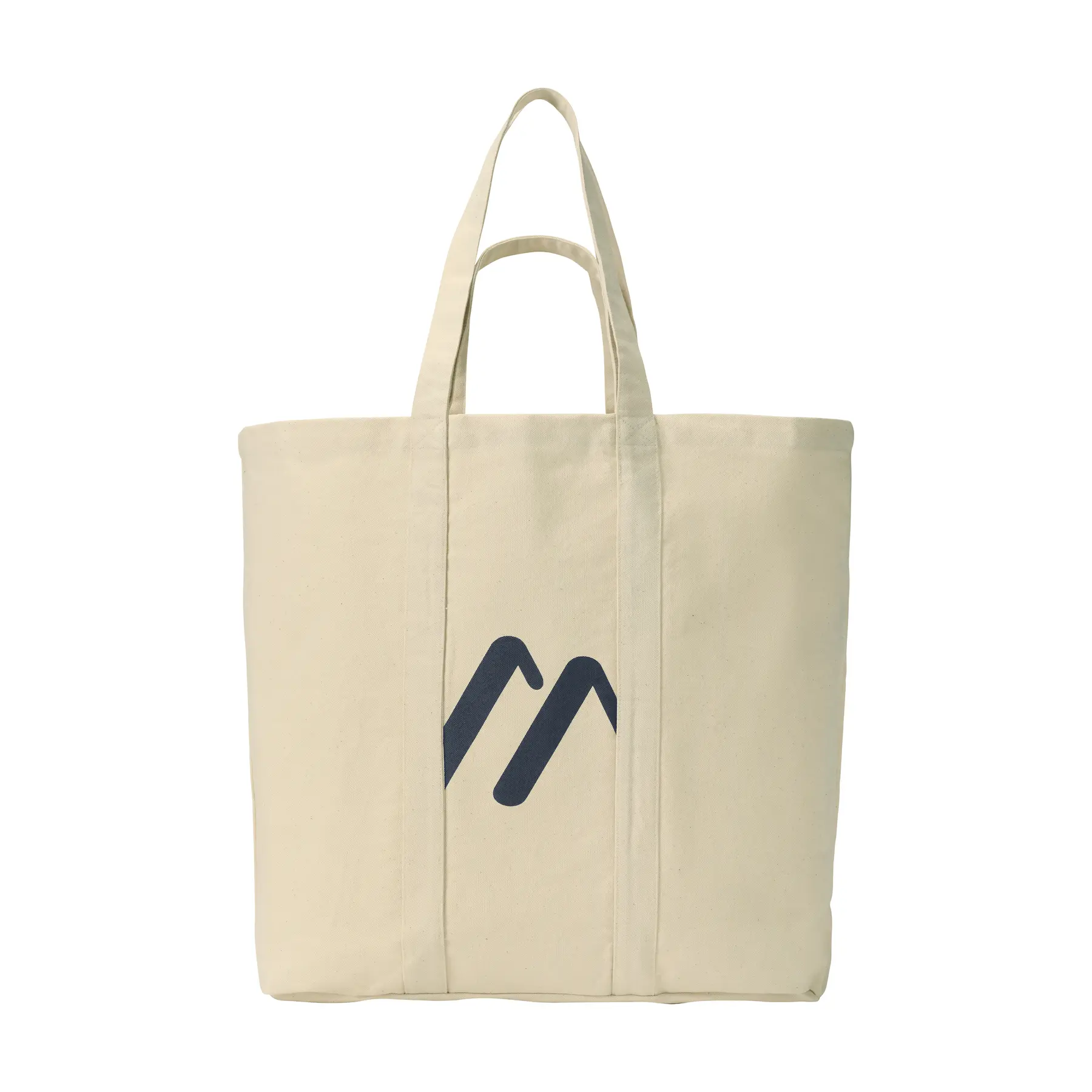 Tote Bag Maier Sports MS Fav