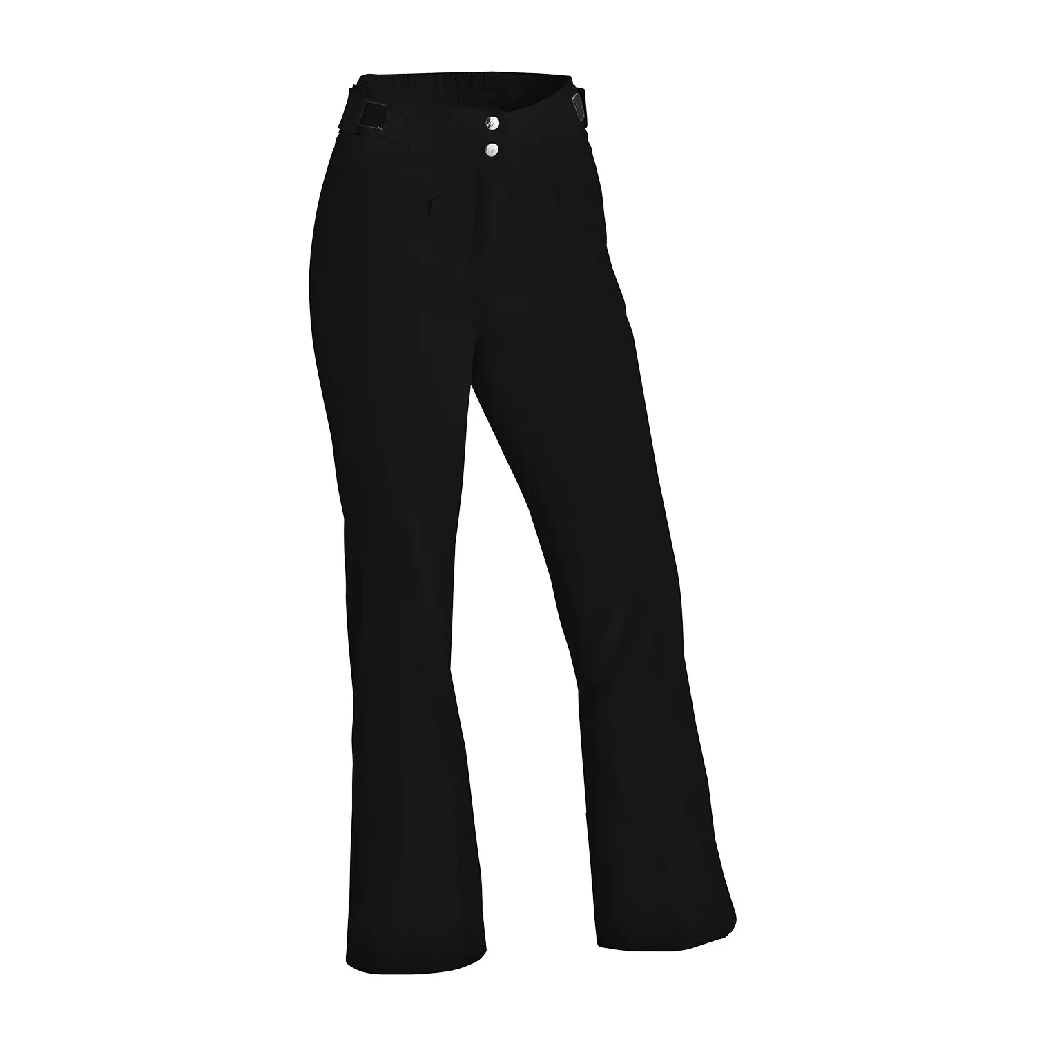 Pantaloni da sci da donna Maier Sports Allissia 3.0