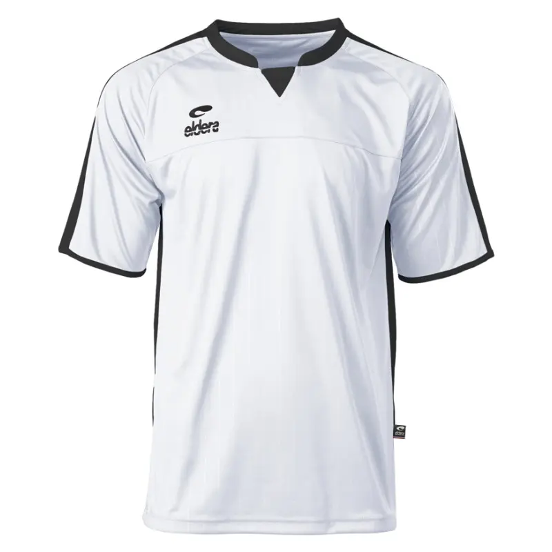 Maglia Eldera Decima