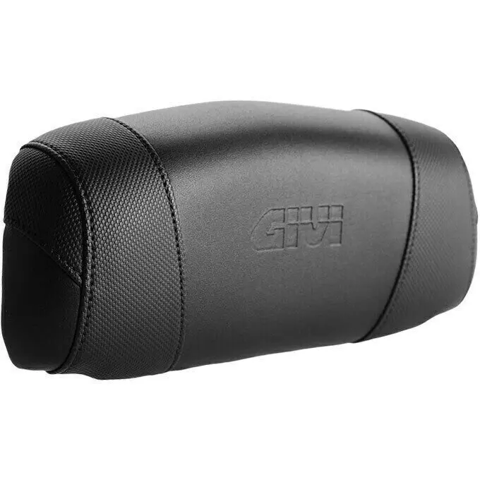 Schienale del bauletto della moto Givi V47