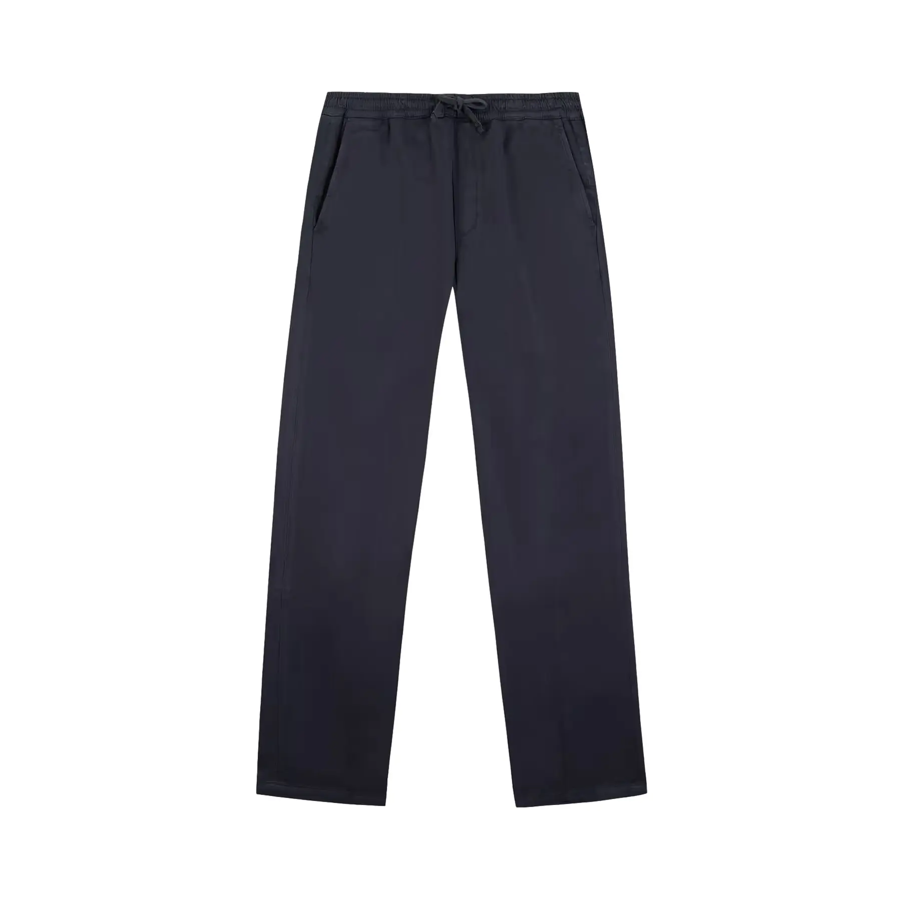 Hose Maison Labiche Arcade Nb