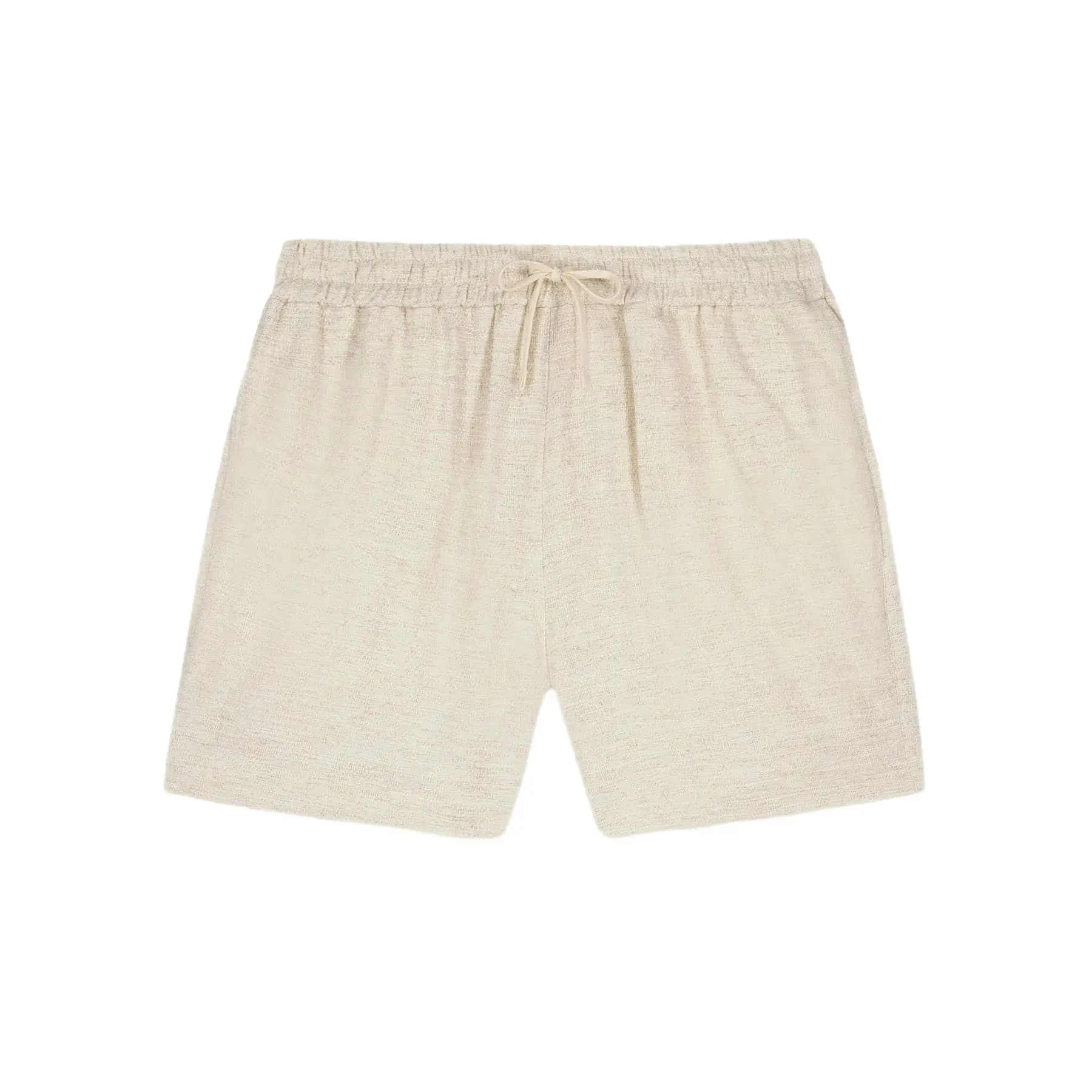 Hemd Maison Labiche Herelle Flower