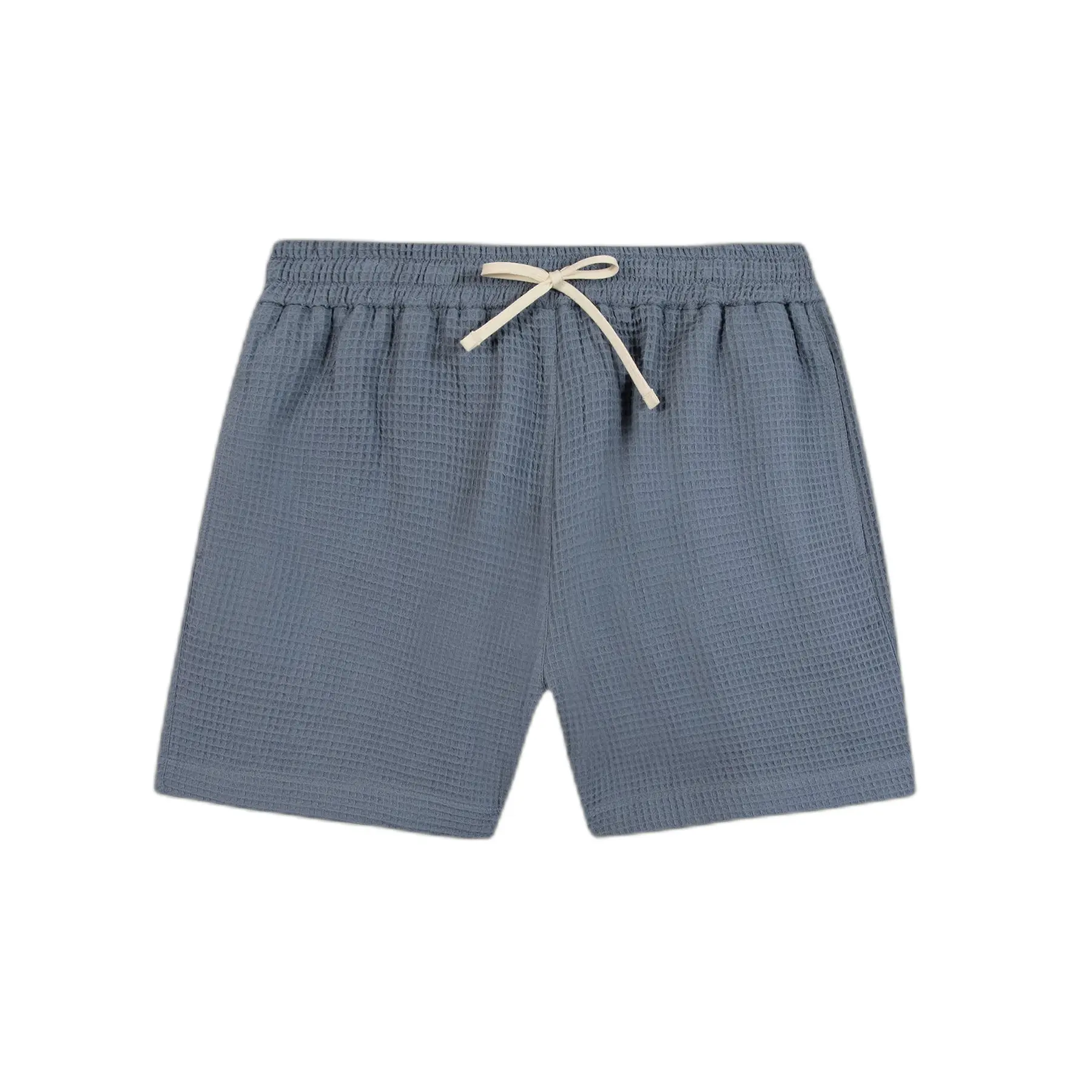 Shorts Maison Labiche Germain