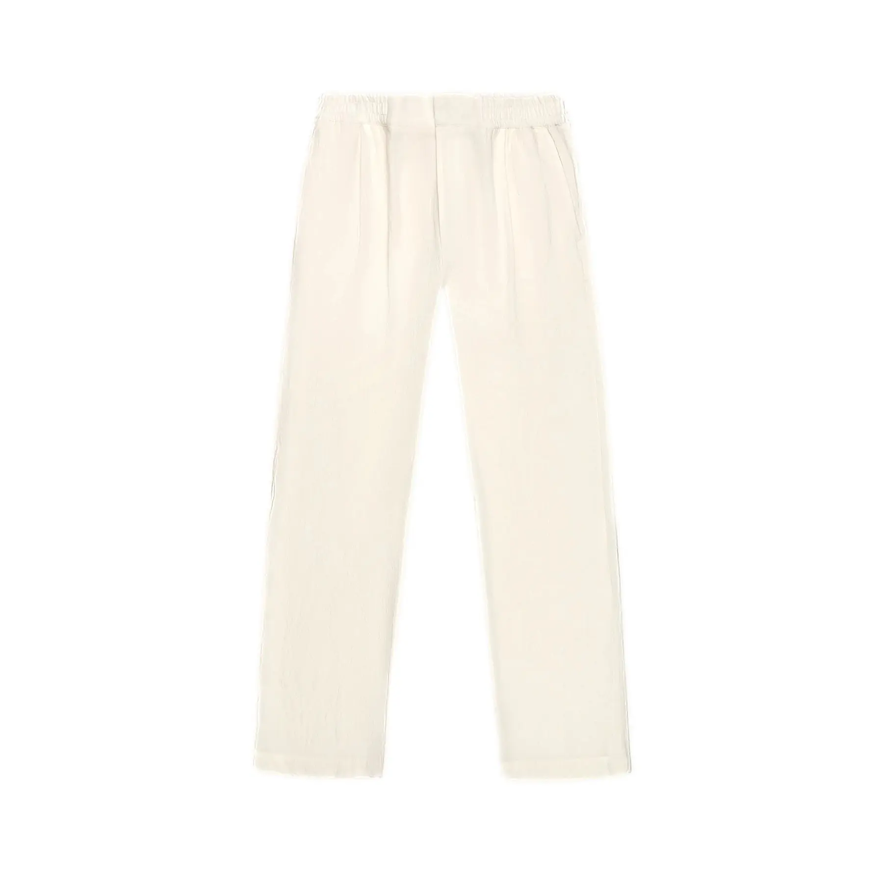 Hose Maison Labiche Lebouis Coton