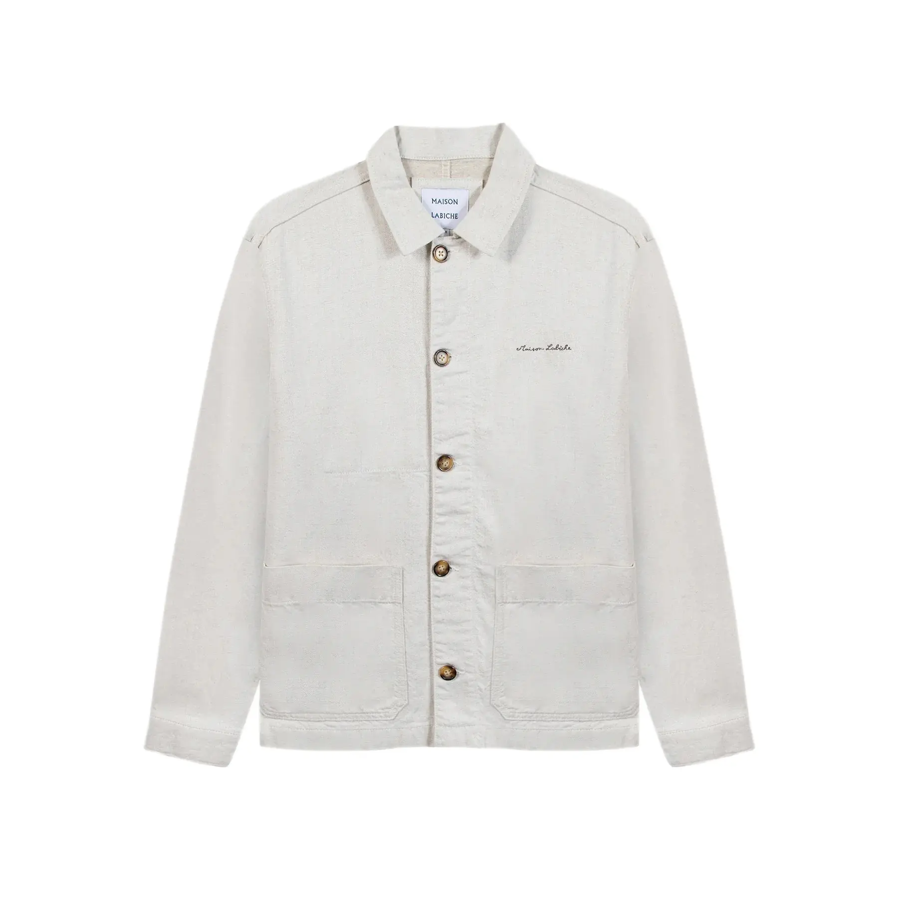 Jacke Maison Labiche Sebasto
