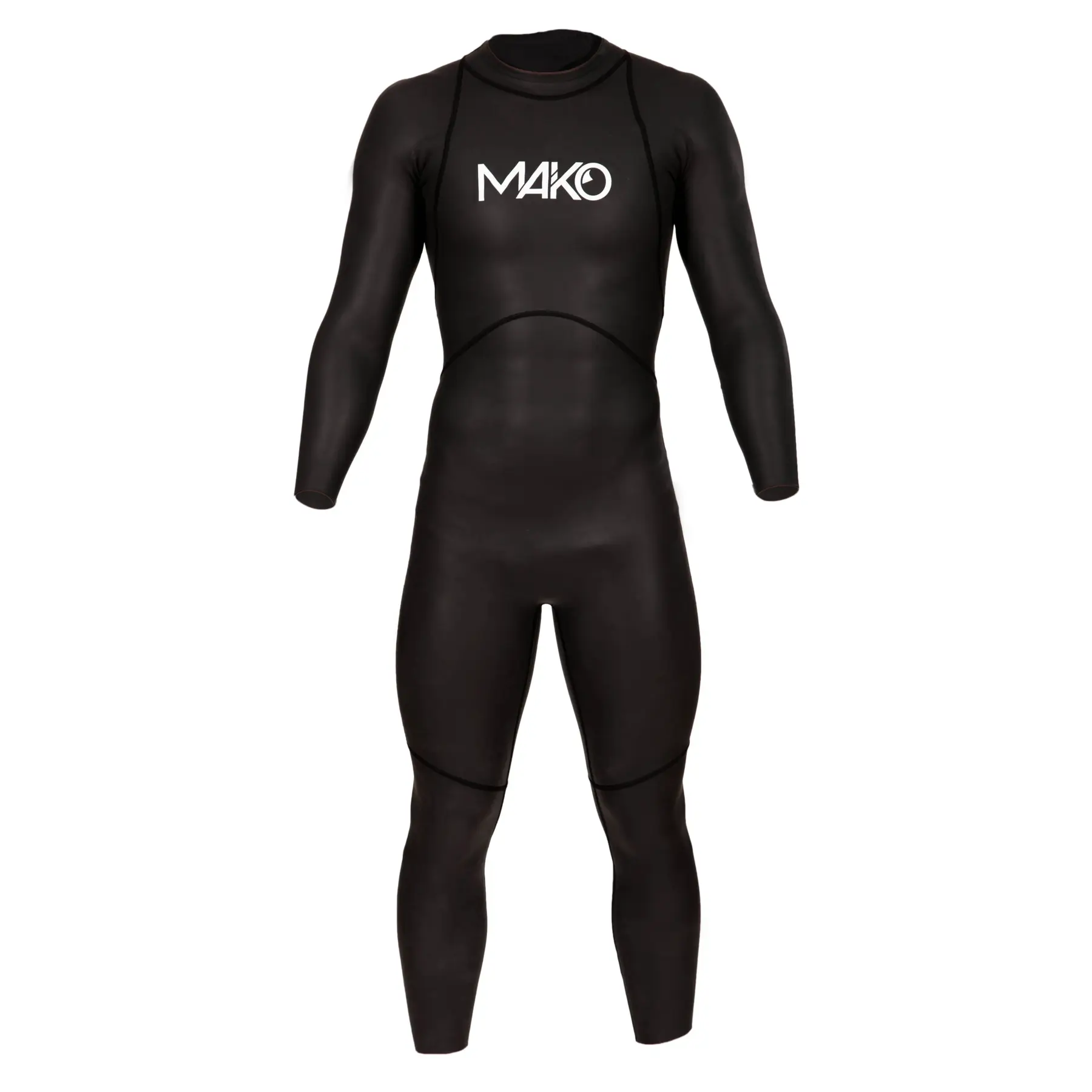 Traje de neopreno Mako Neoswim