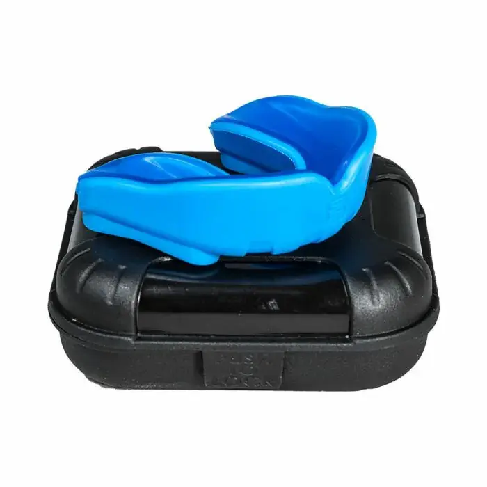 Paradenti Makura Ignis