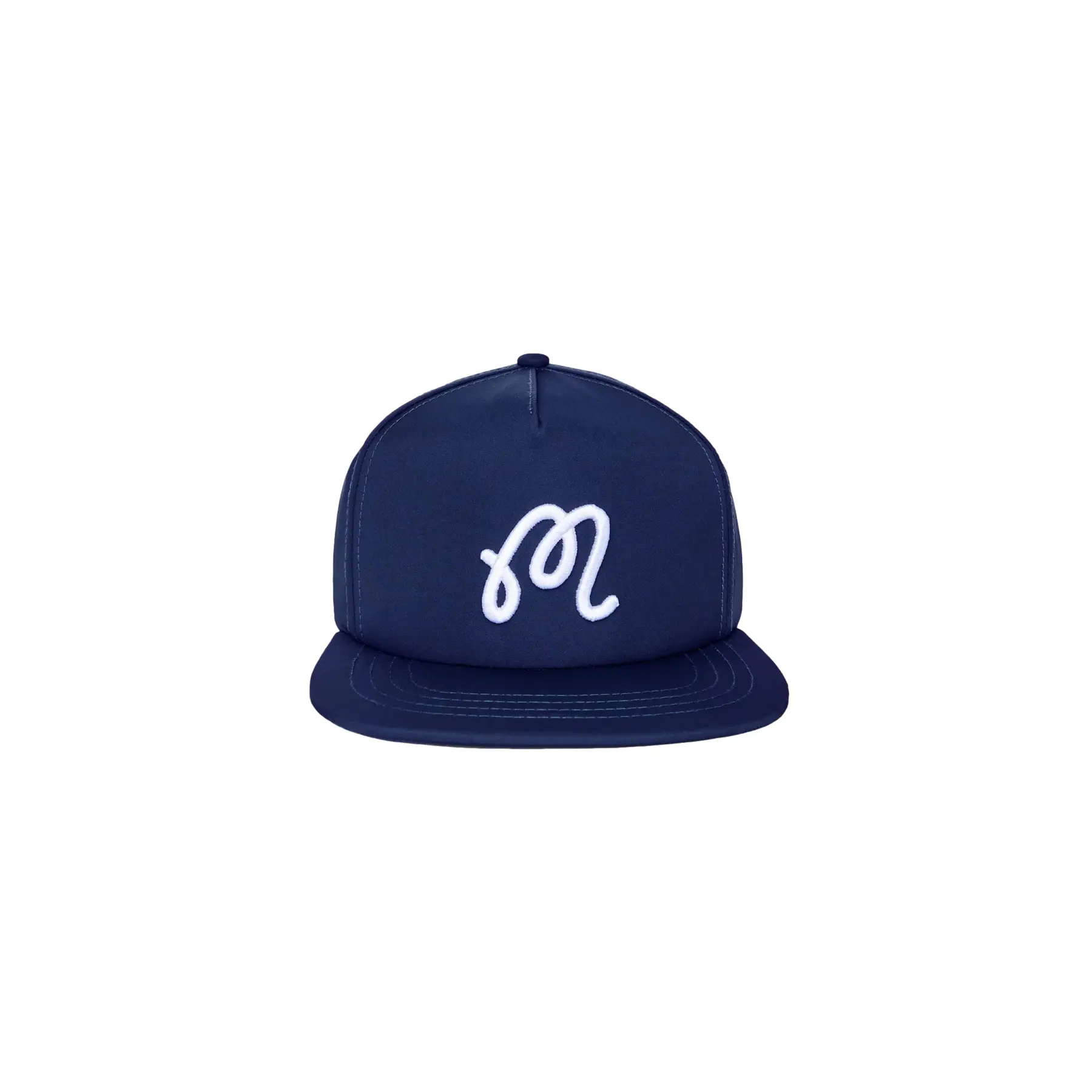 Cappellino Malbon Golf