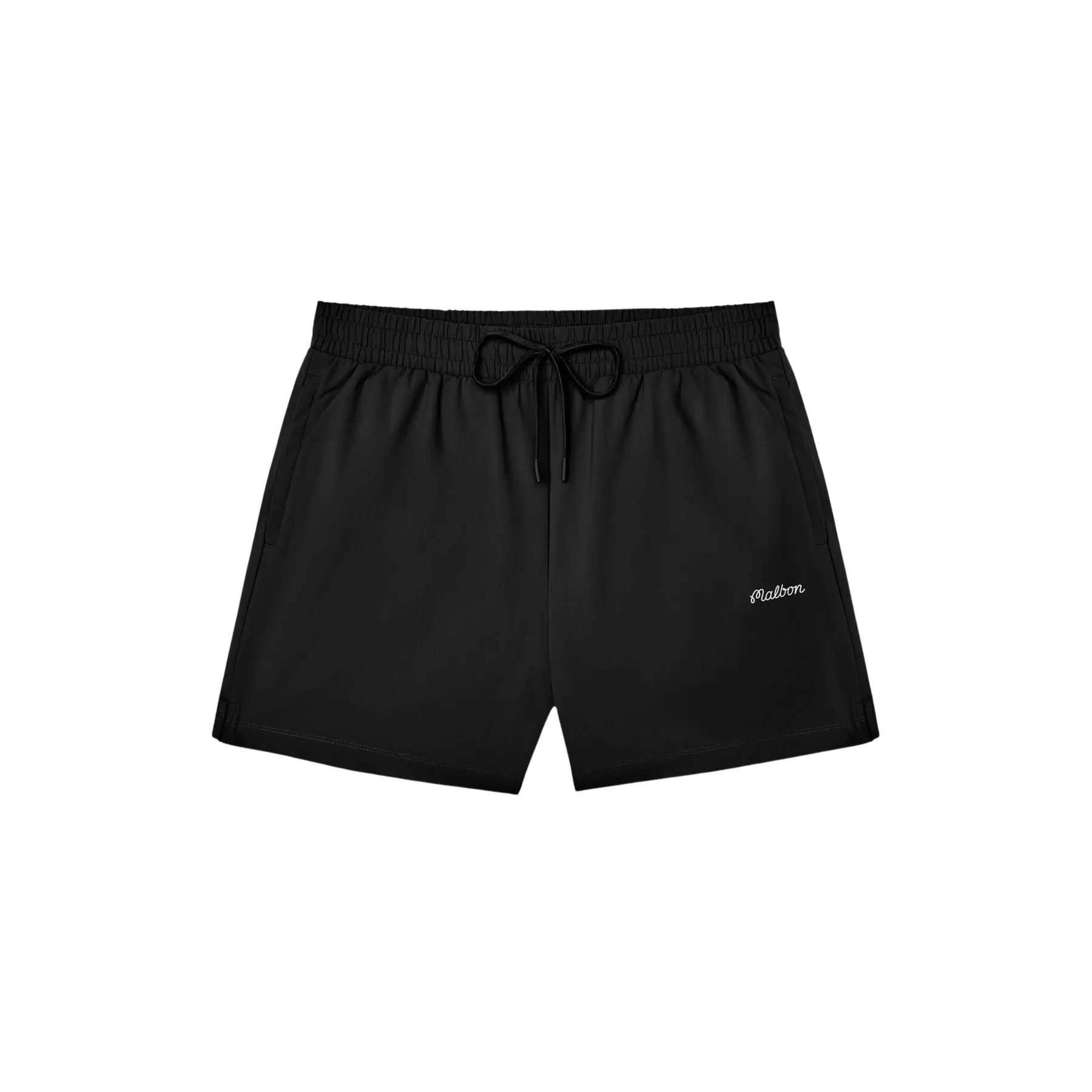 Shorts Malbon Golf Performance Poly Tech