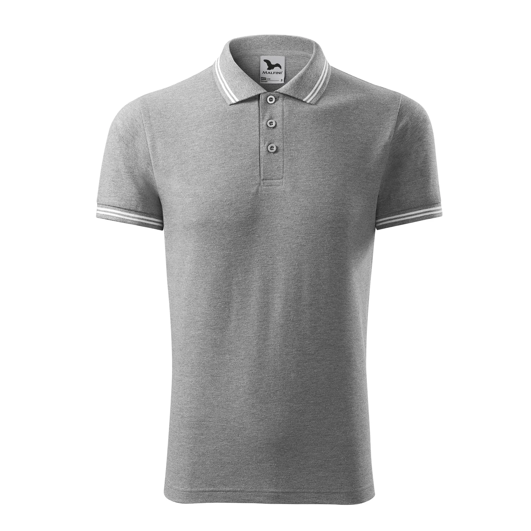 Polo Malfini Urban