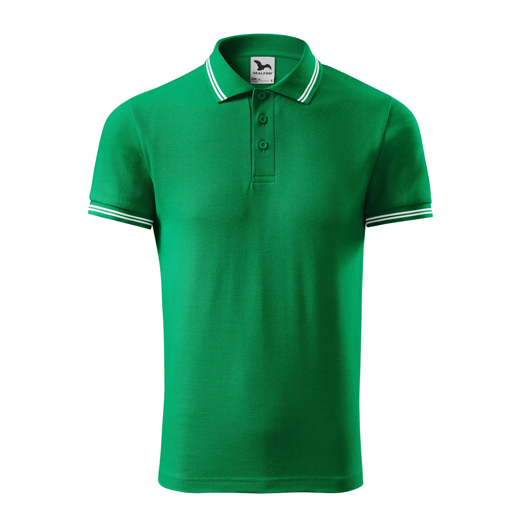 Polo Malfini Urban