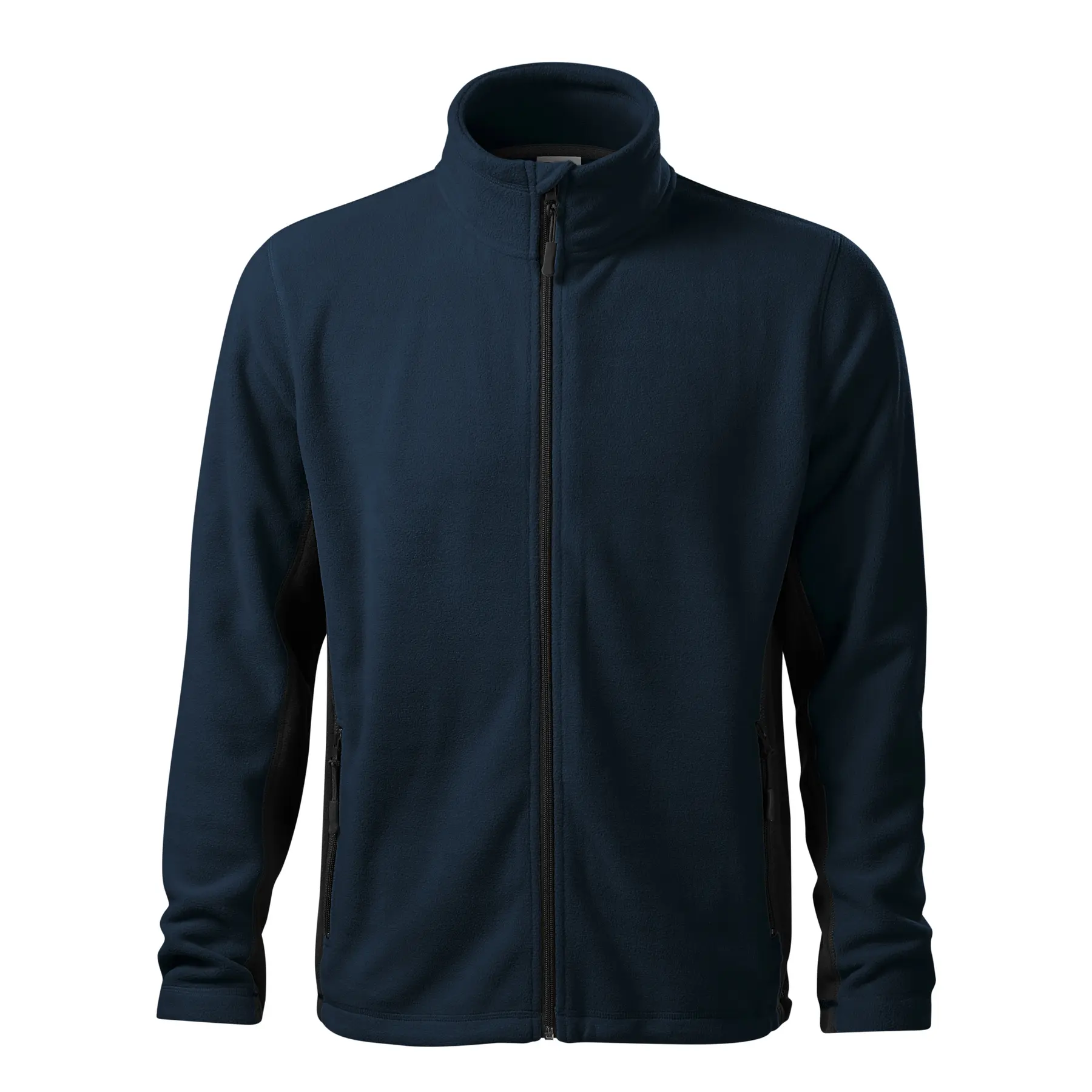 Polaire Malfini Frosty 527