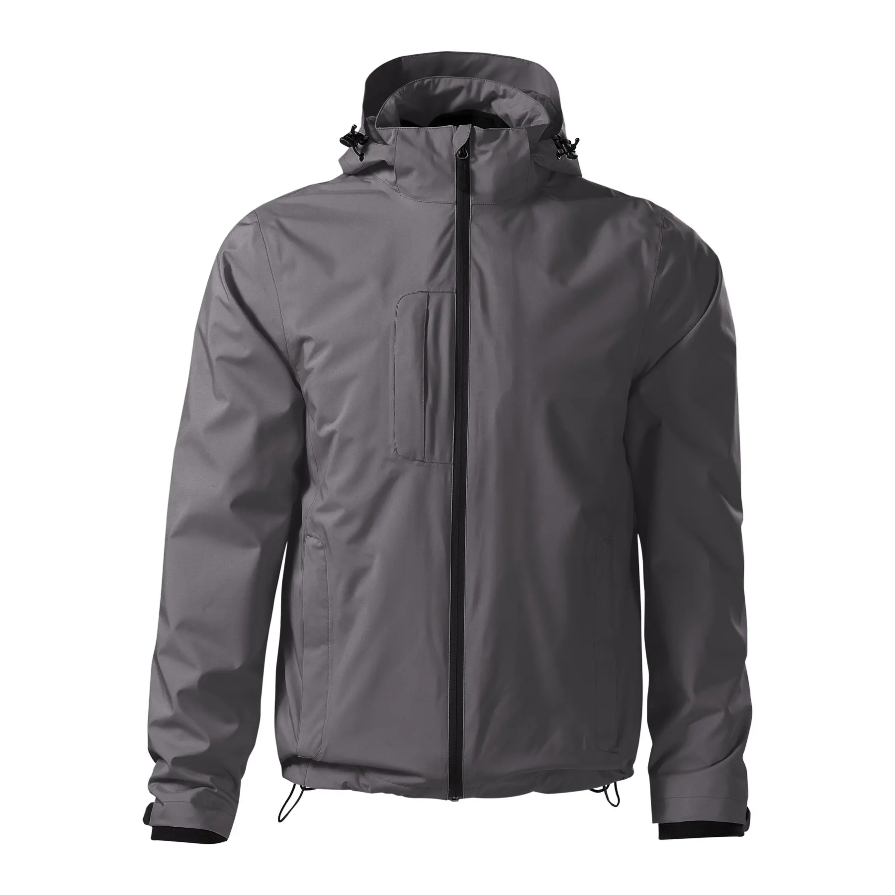 Jacke Malfini Pacific 533