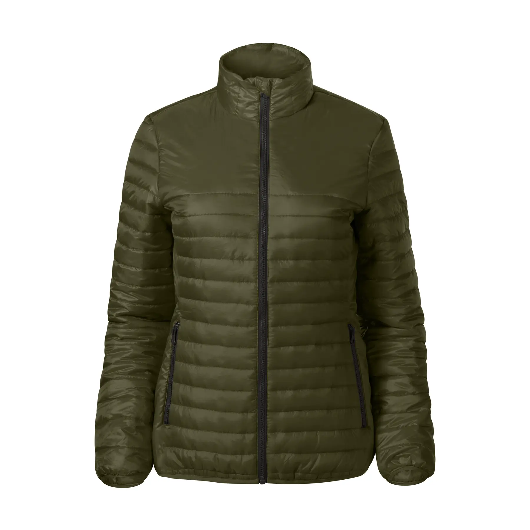 Piumino da donna  Phantom 541