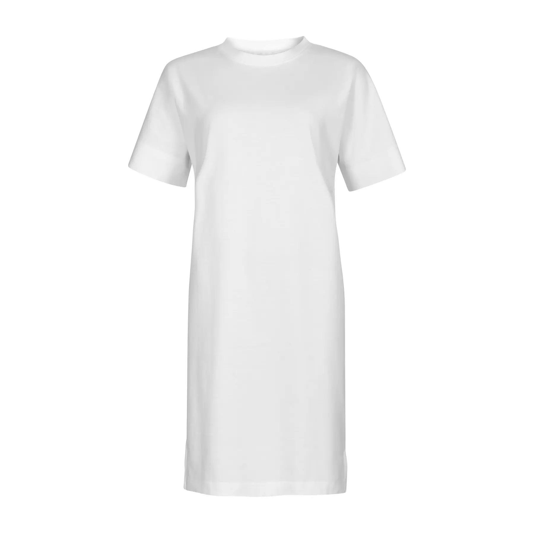 Vestito da donna  Muse 816