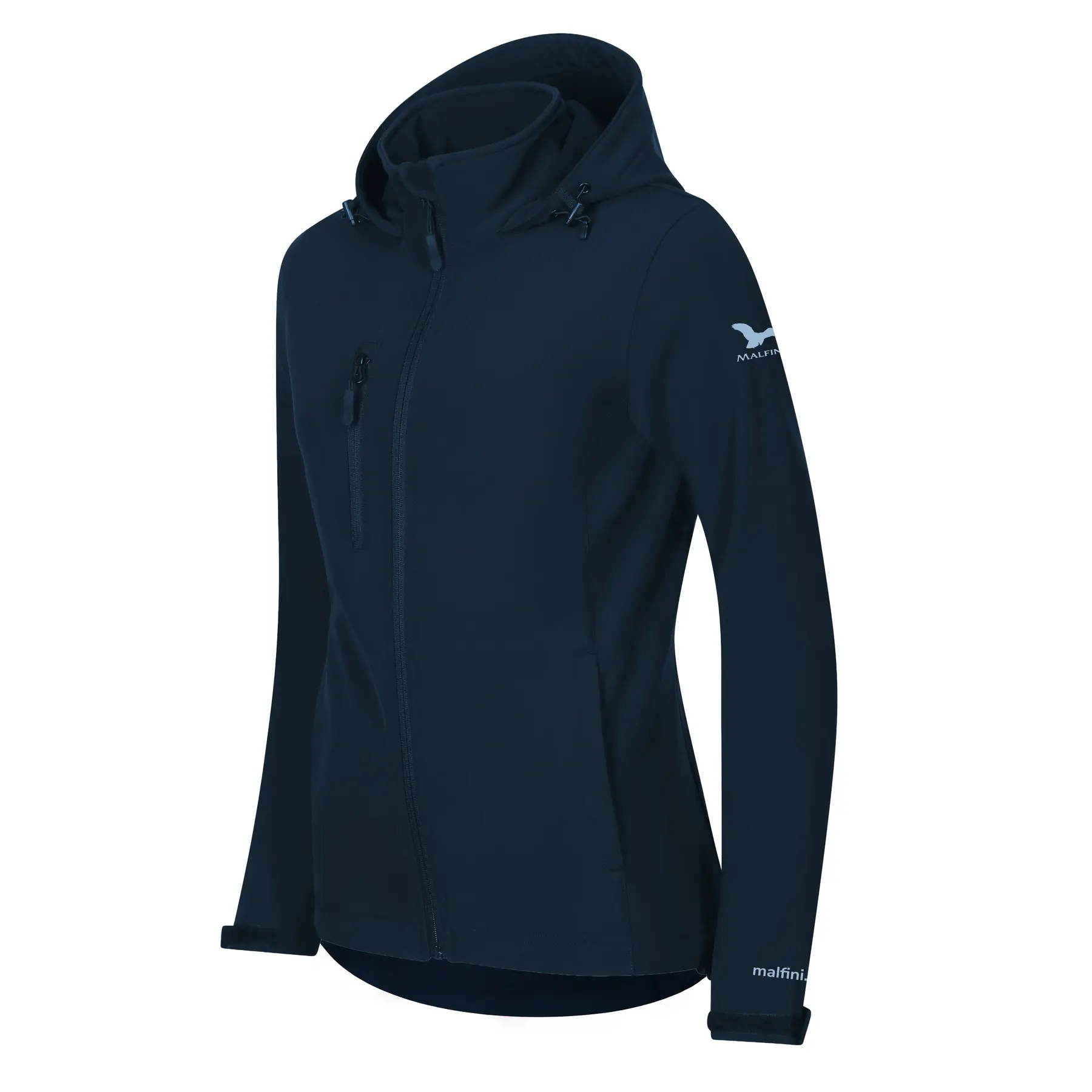 Softshelljacke Damen Malfini Trail
