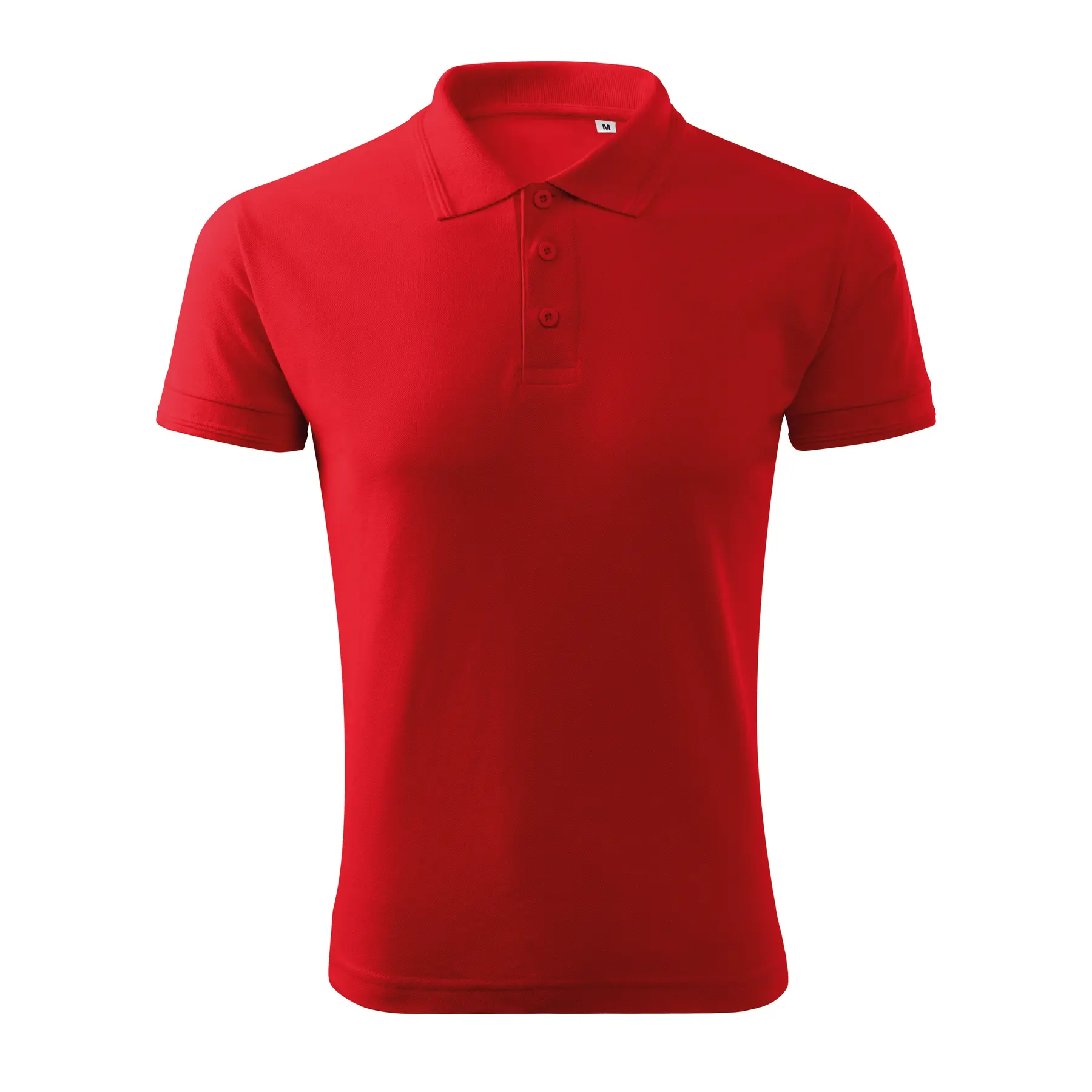 Polo Malfini Free F03