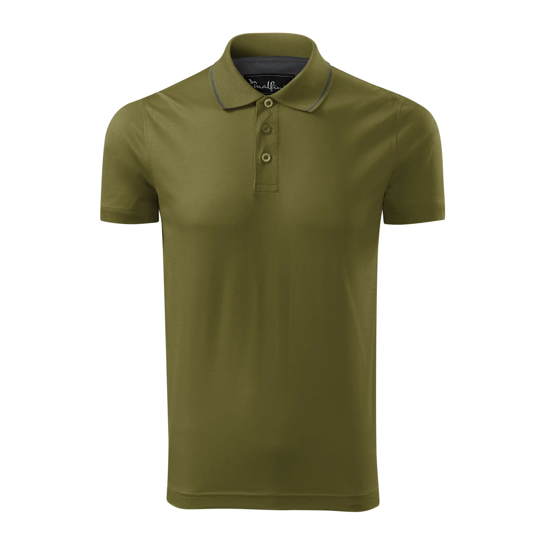 Polo Malfini Premium Grand 259