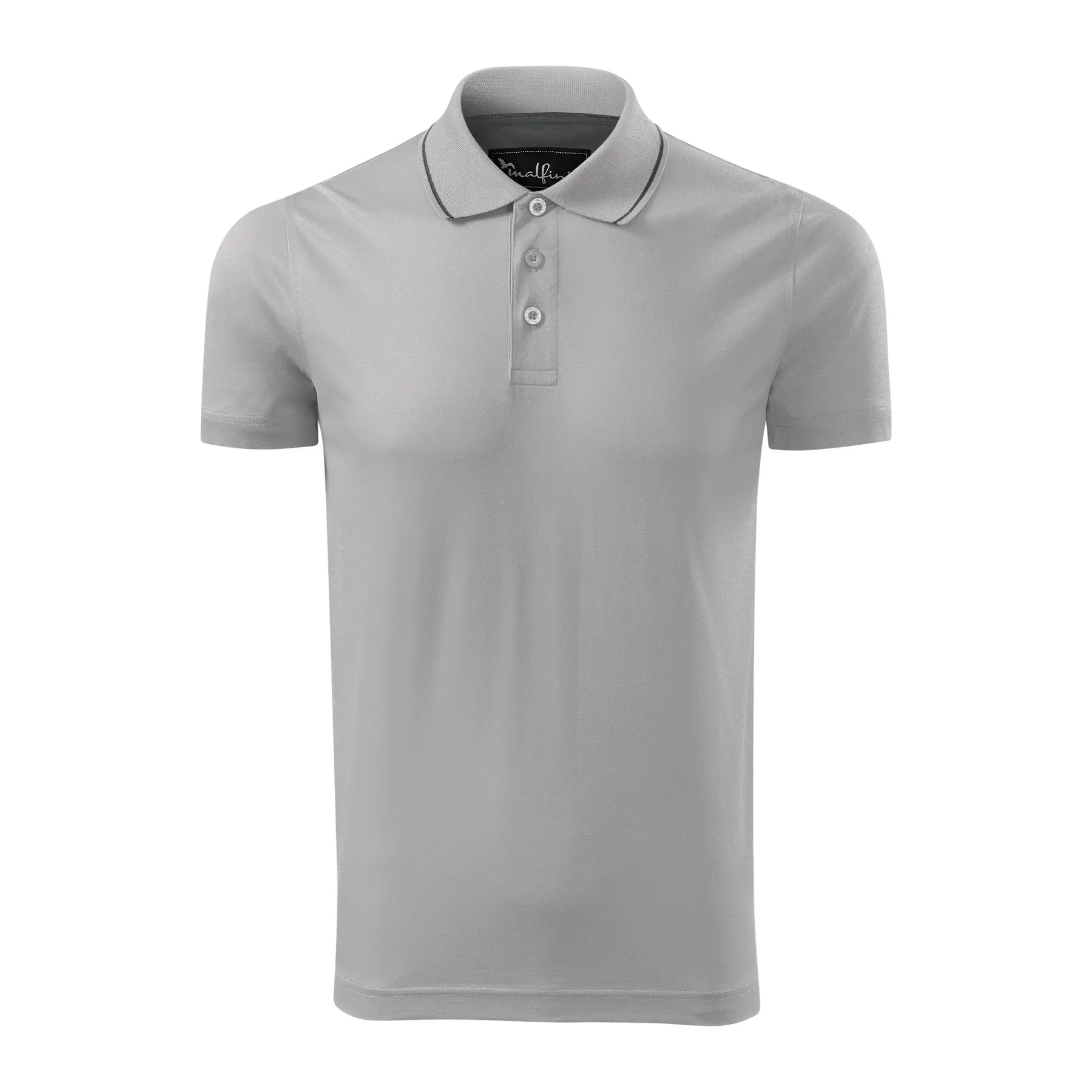 Polo Malfini Premium Grand 259