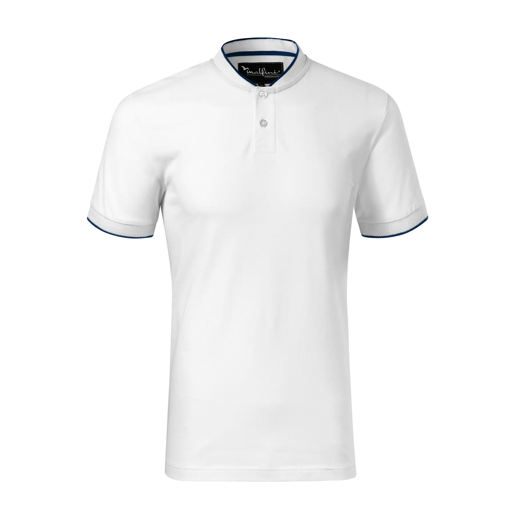 Polo Malfini Premium Diamond 273