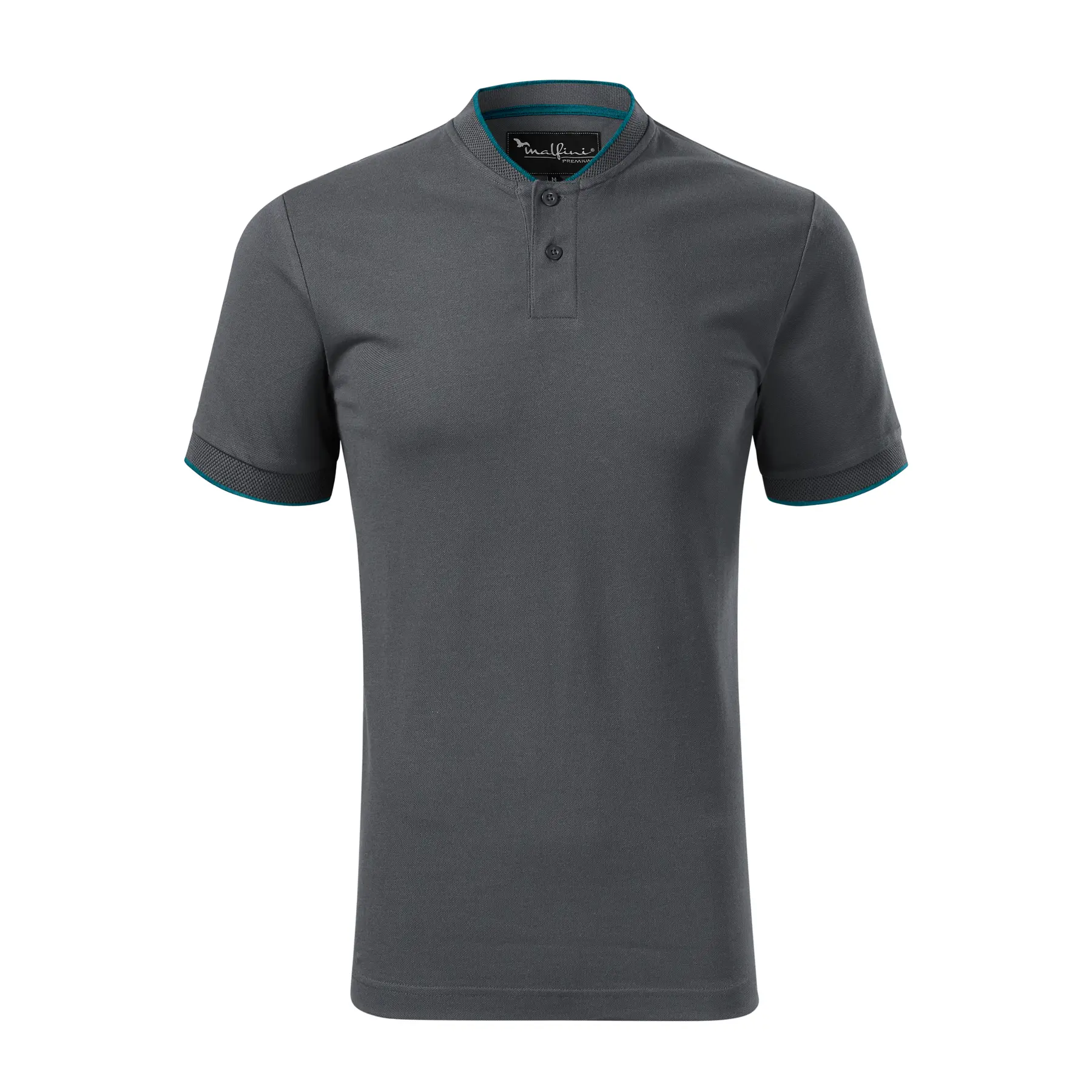 Polo Malfini Premium Diamond 273