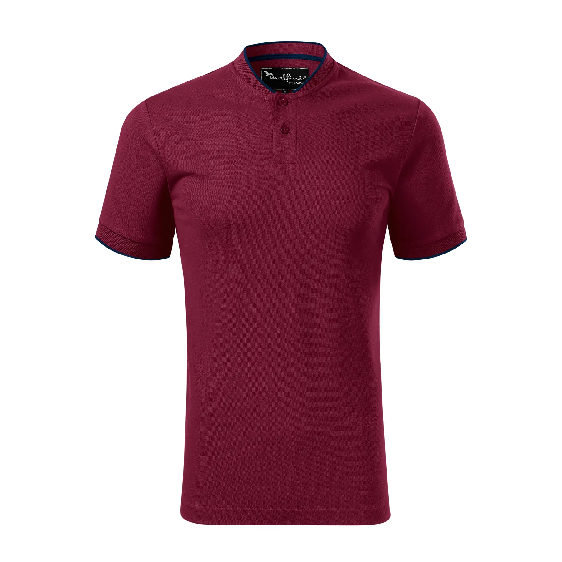 Polo Malfini Premium Diamond 273