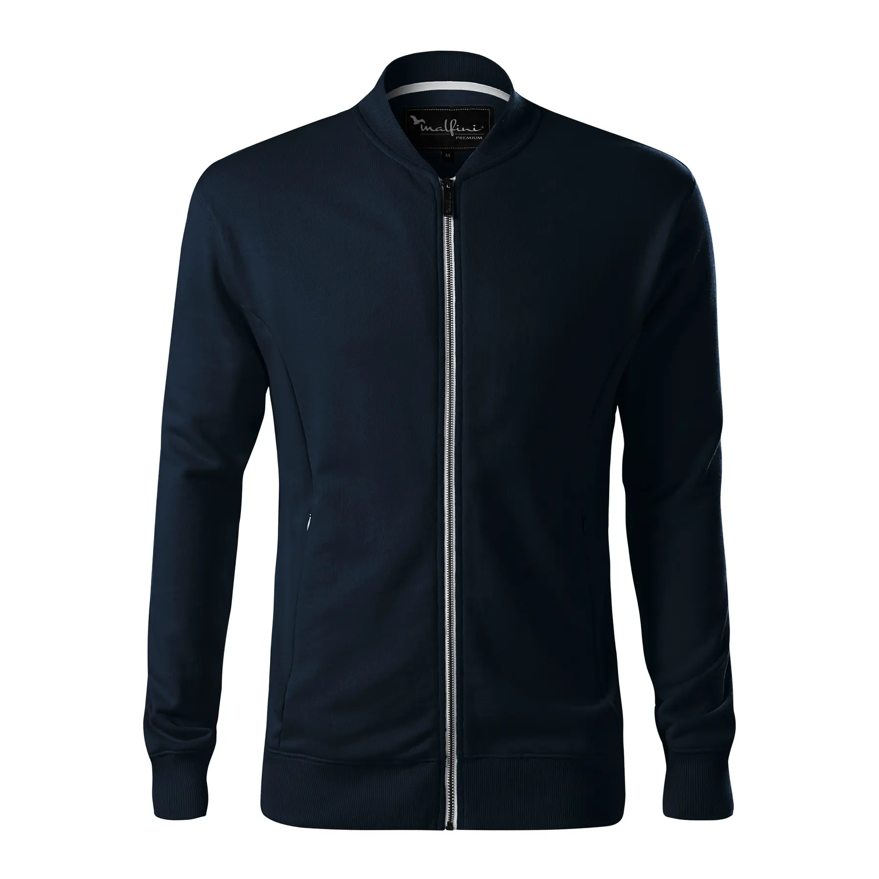 Bomber Malfini Premium 453