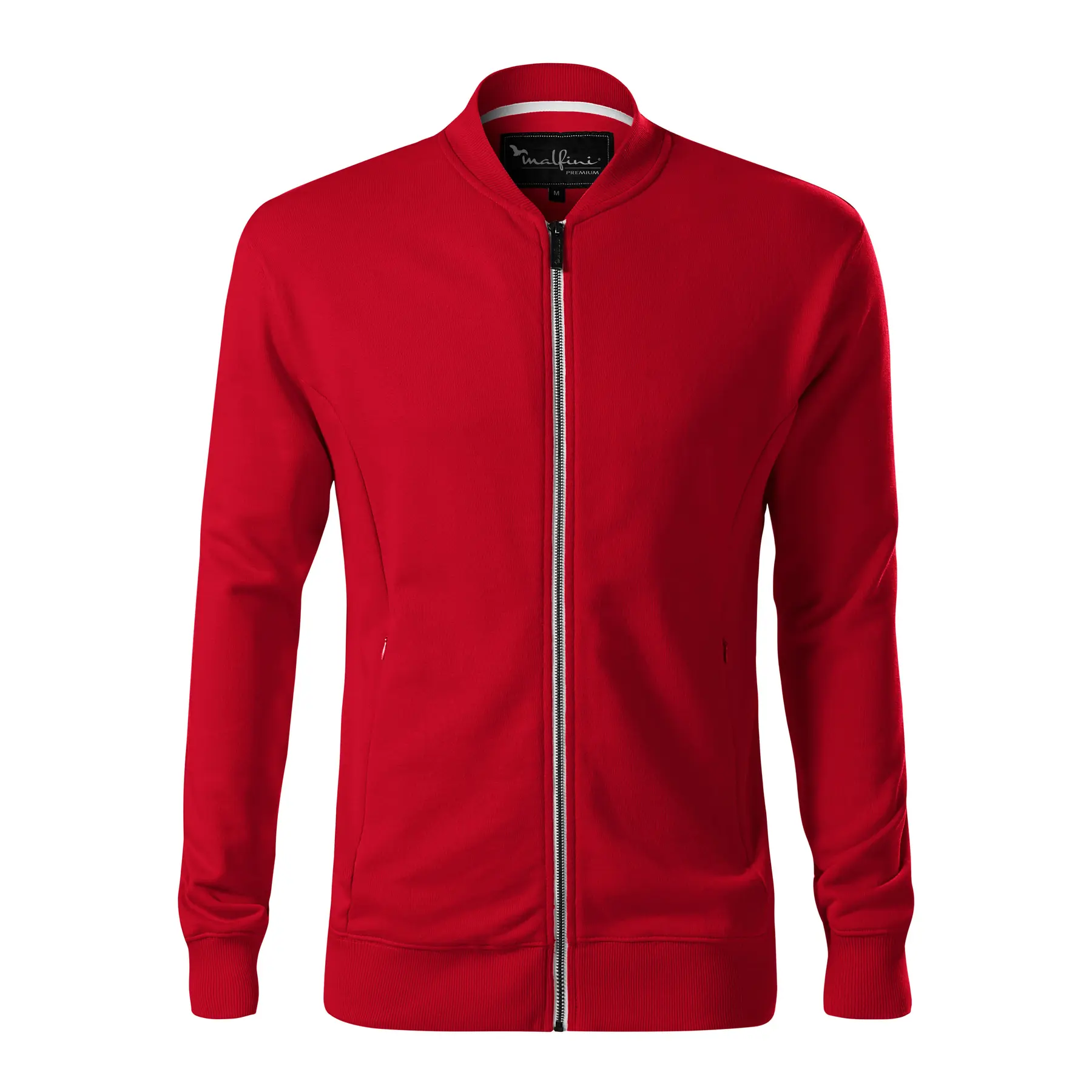 Bomber Malfini Premium 453