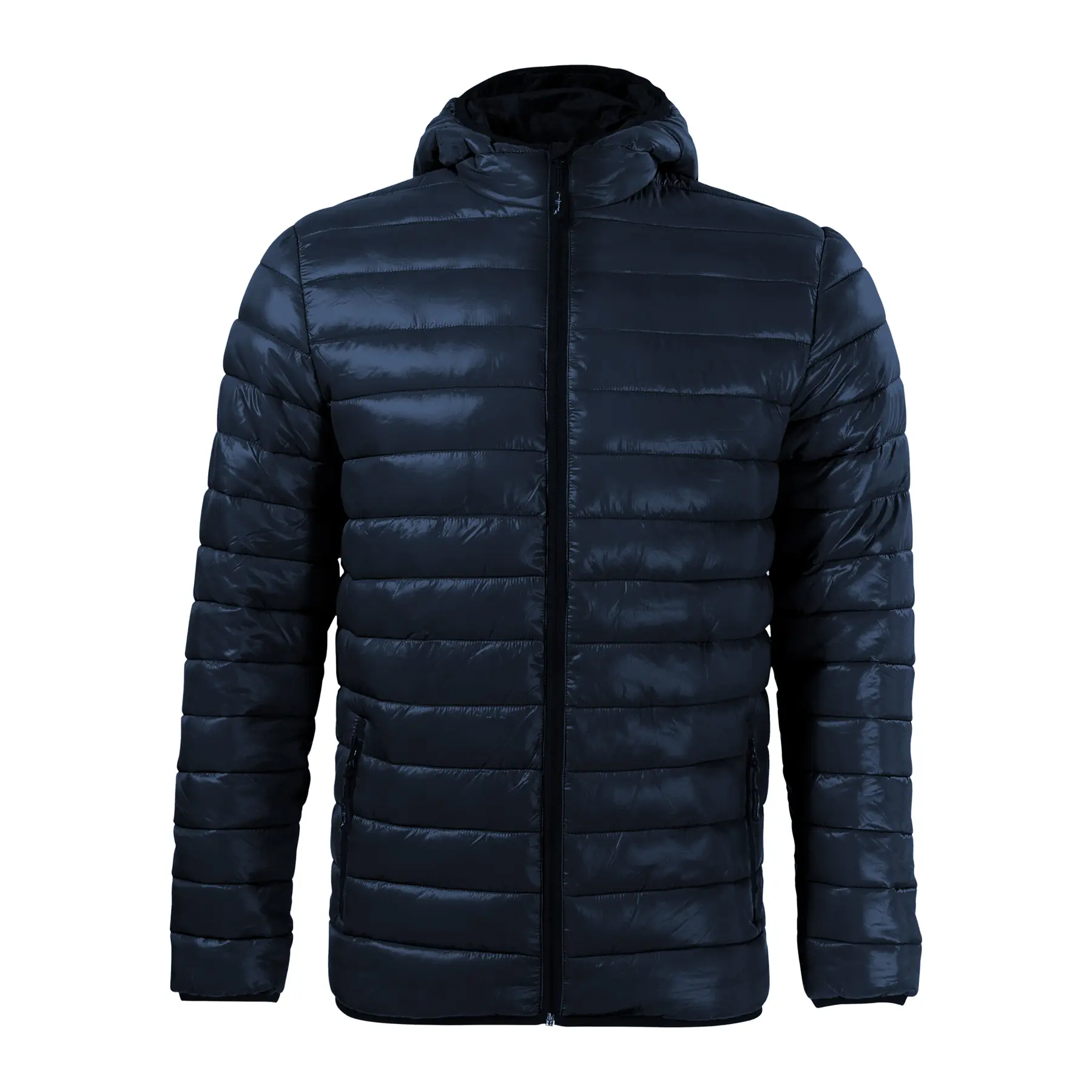 Doudoune Malfini Premium Everest 552