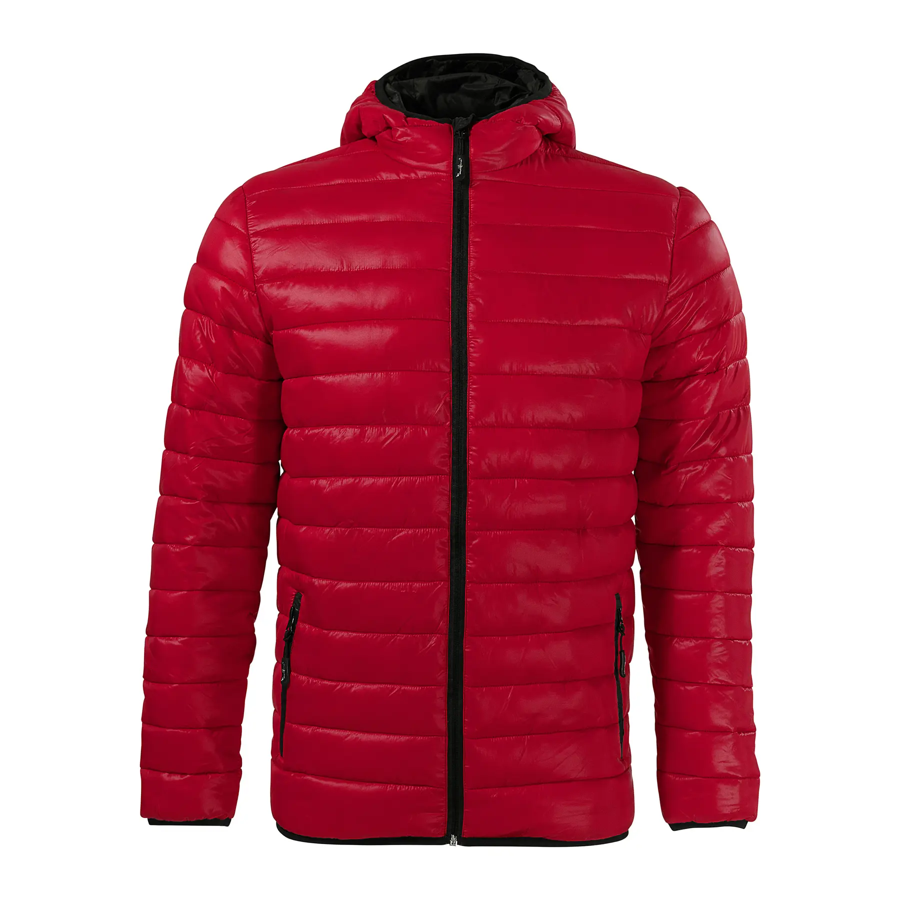 Doudoune Malfini Premium Everest 552