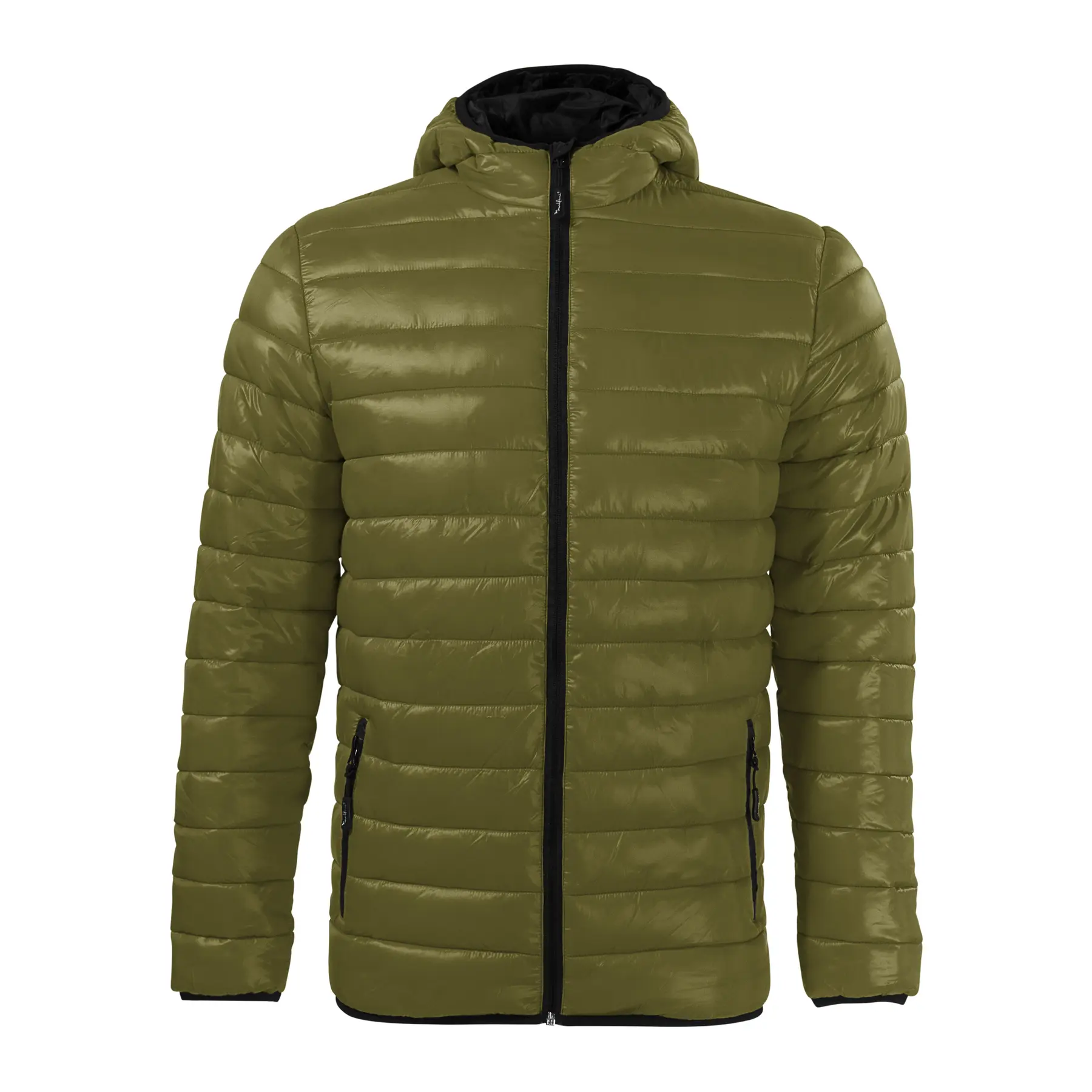 Doudoune Malfini Premium Everest 552