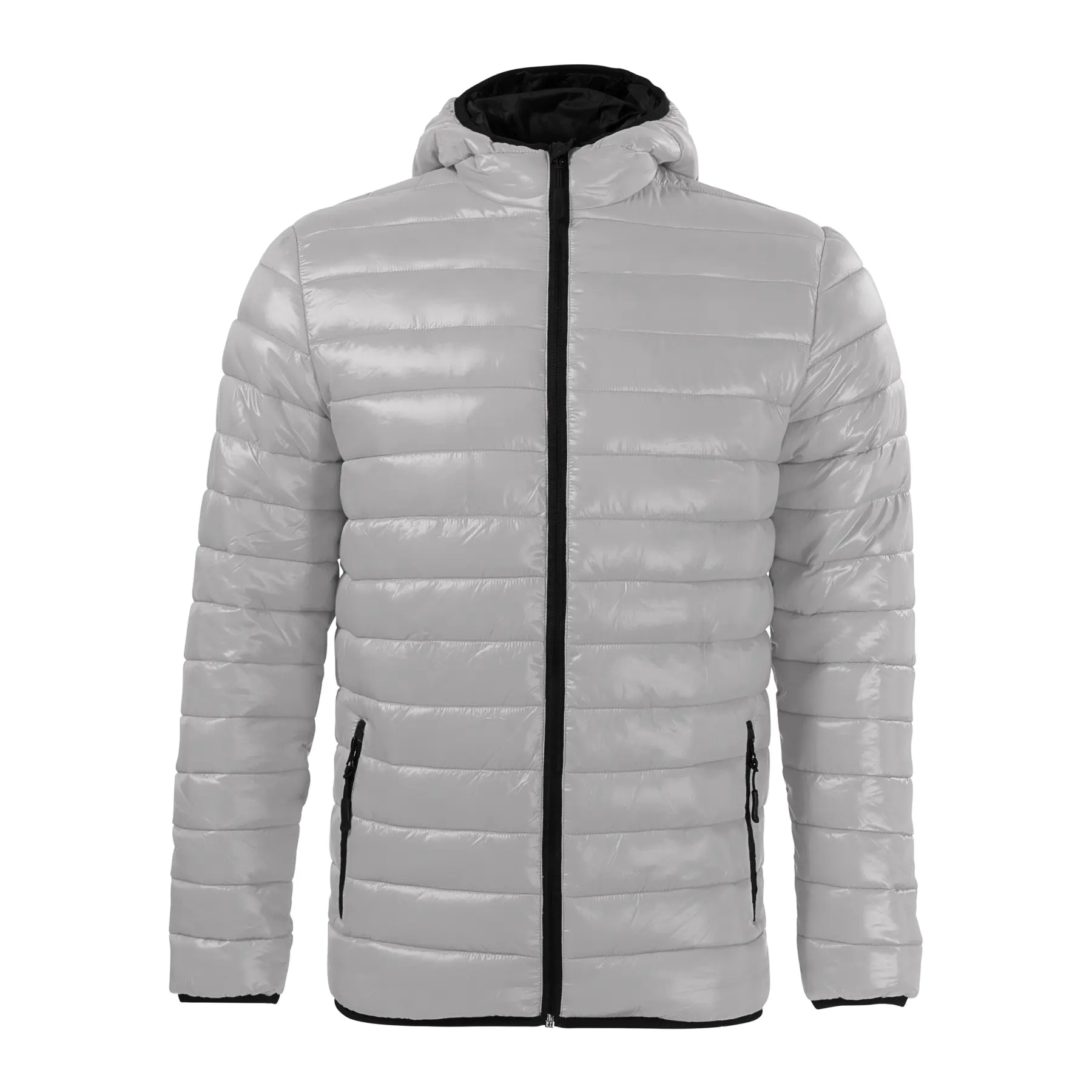 Doudoune Malfini Premium Everest 552