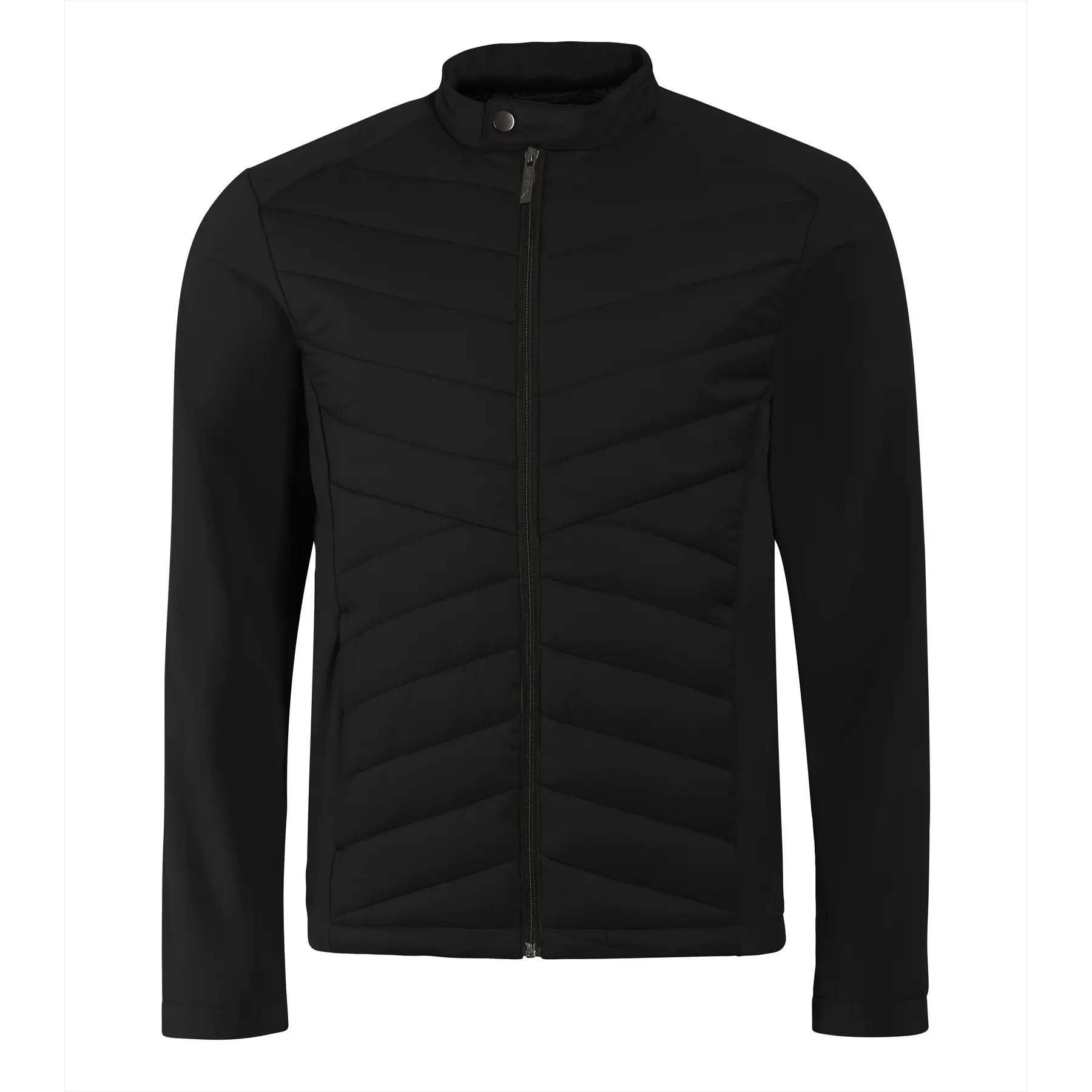 Doudoune Malfini Premium Cross 555