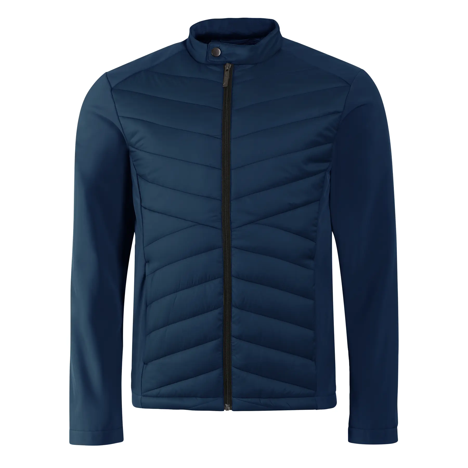 Doudoune Malfini Premium Cross 555