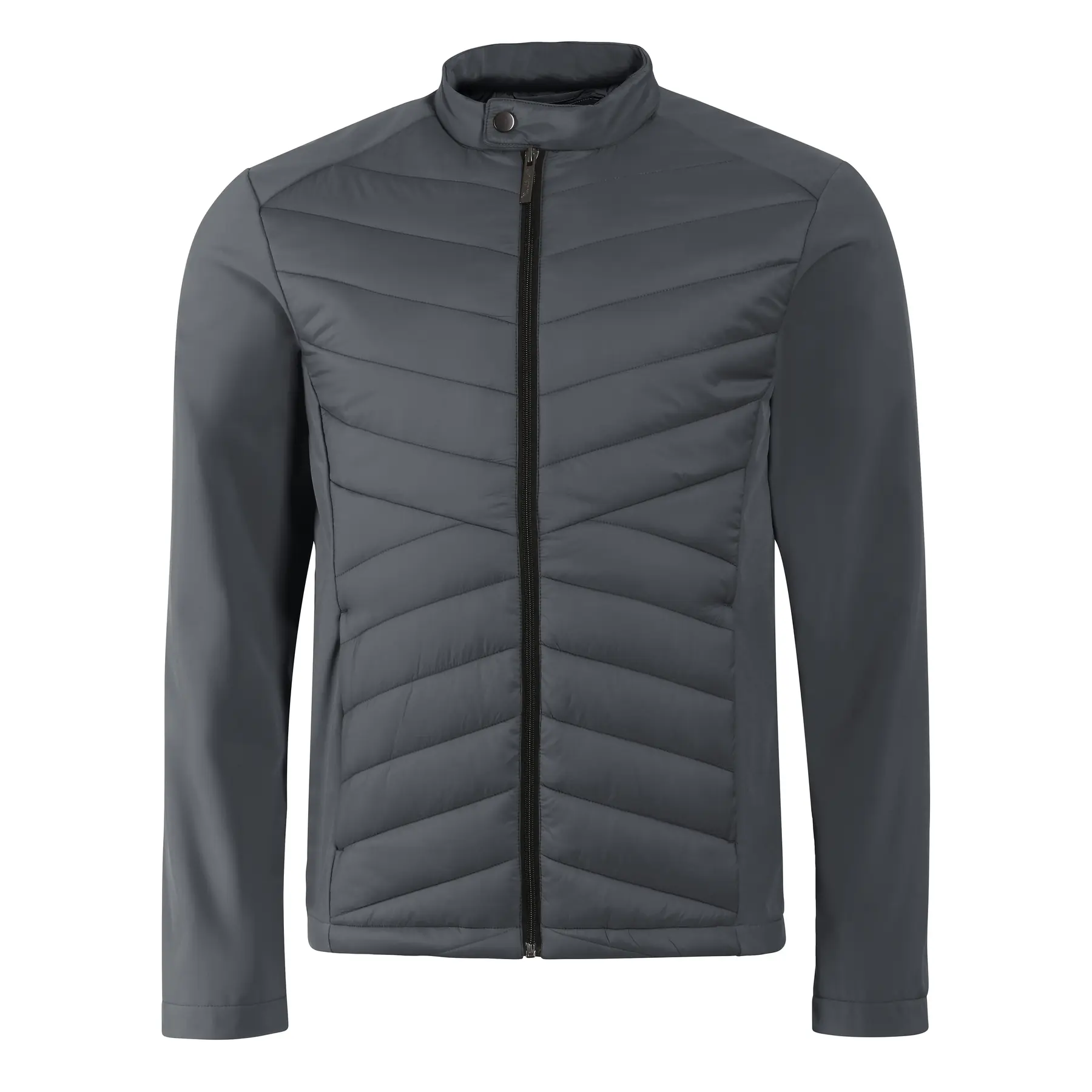 Doudoune Malfini Premium Cross 555