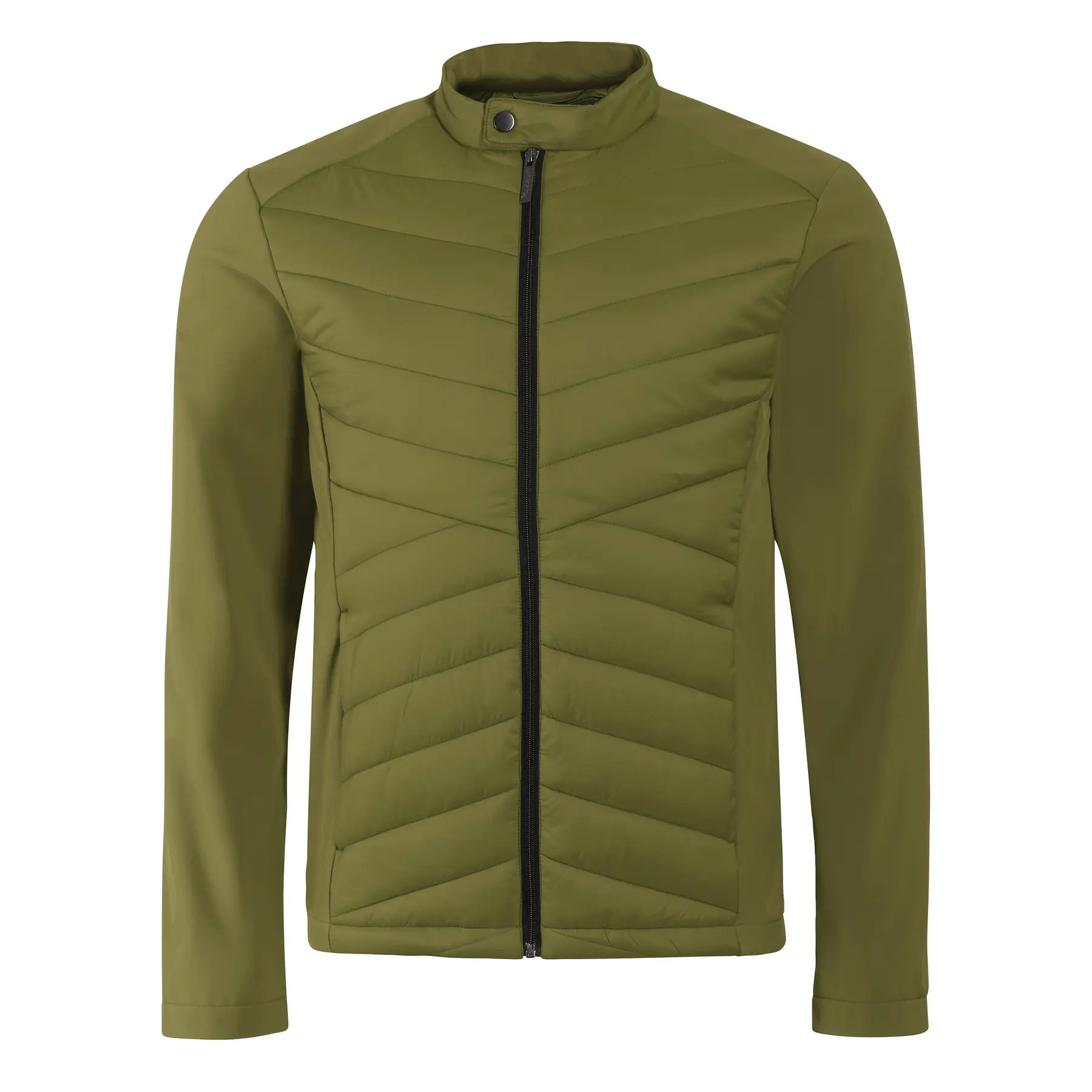 Doudoune Malfini Premium Cross 555