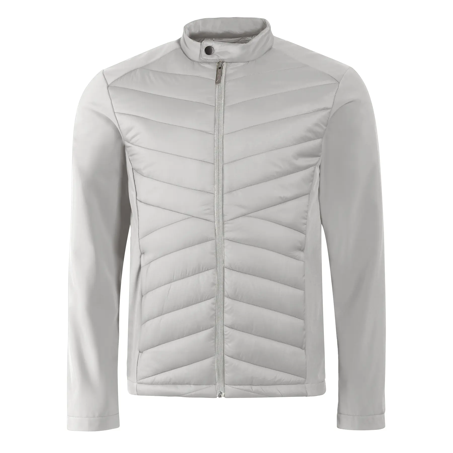 Doudoune Malfini Premium Cross 555