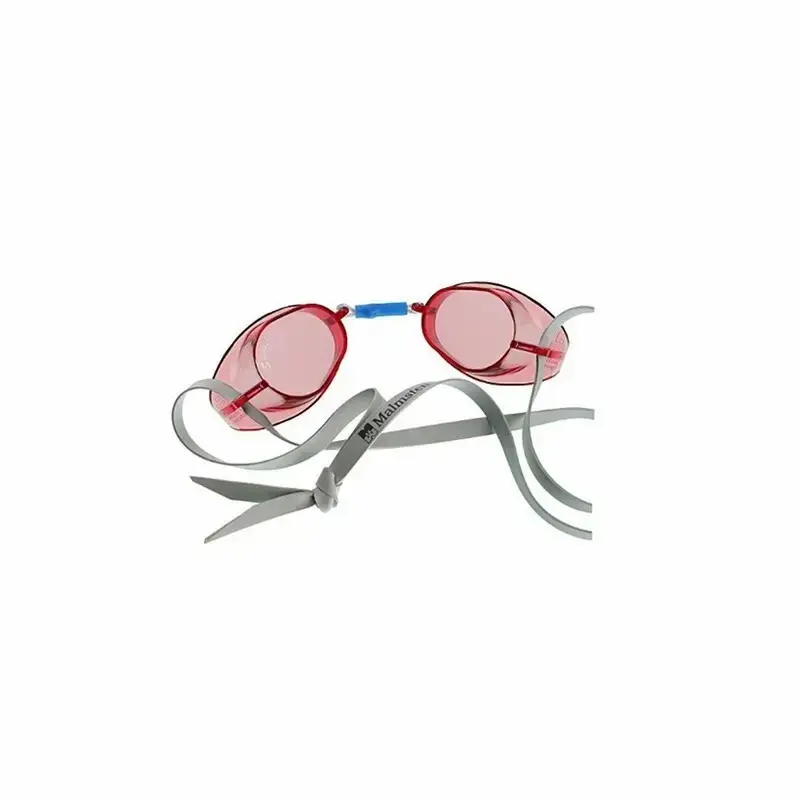 Schwimmbrille Malmsten Sueca