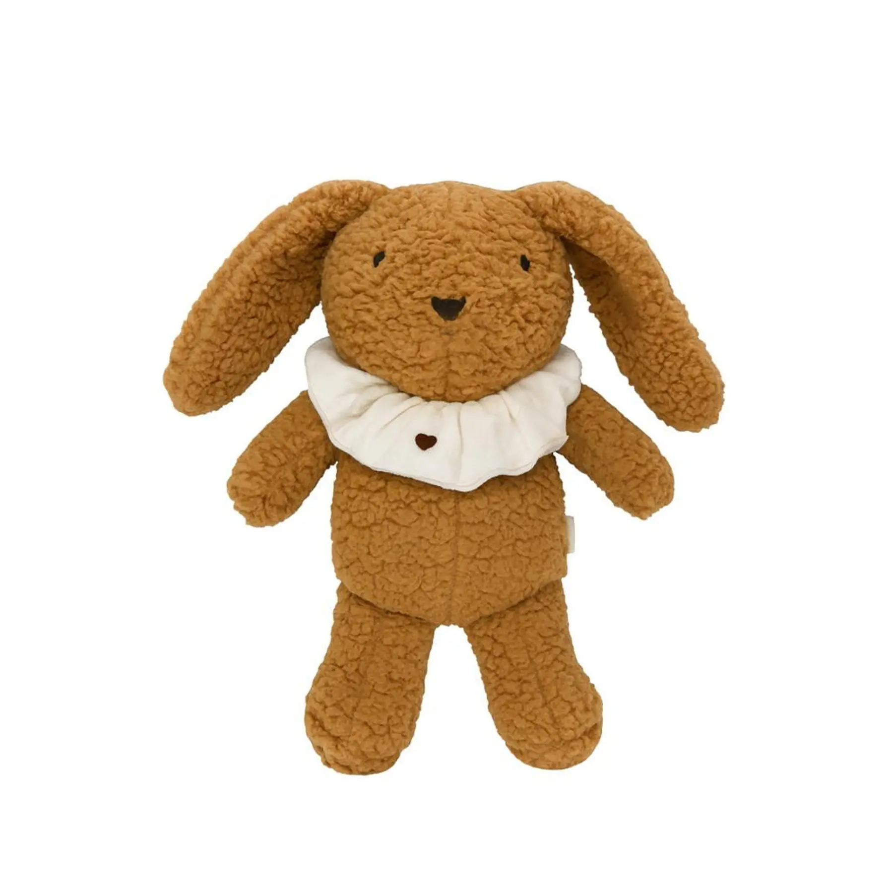 Stoffkaninchen Plüschtier Malomi Kids