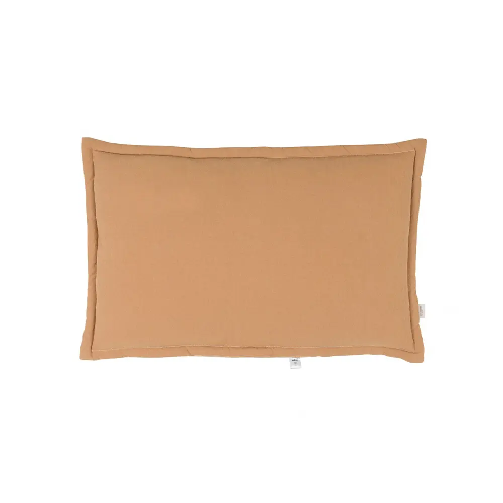 Linge de lit préscolaire composé de oreiller et couette bébé Malomi Kids