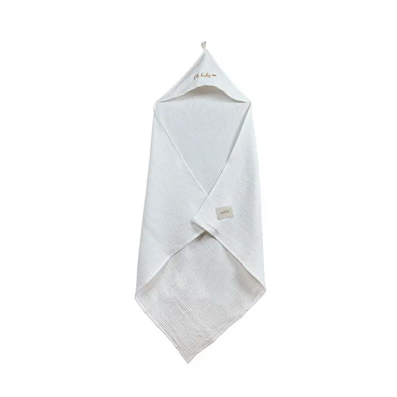 Serviette en mousseline Malomi Kids
