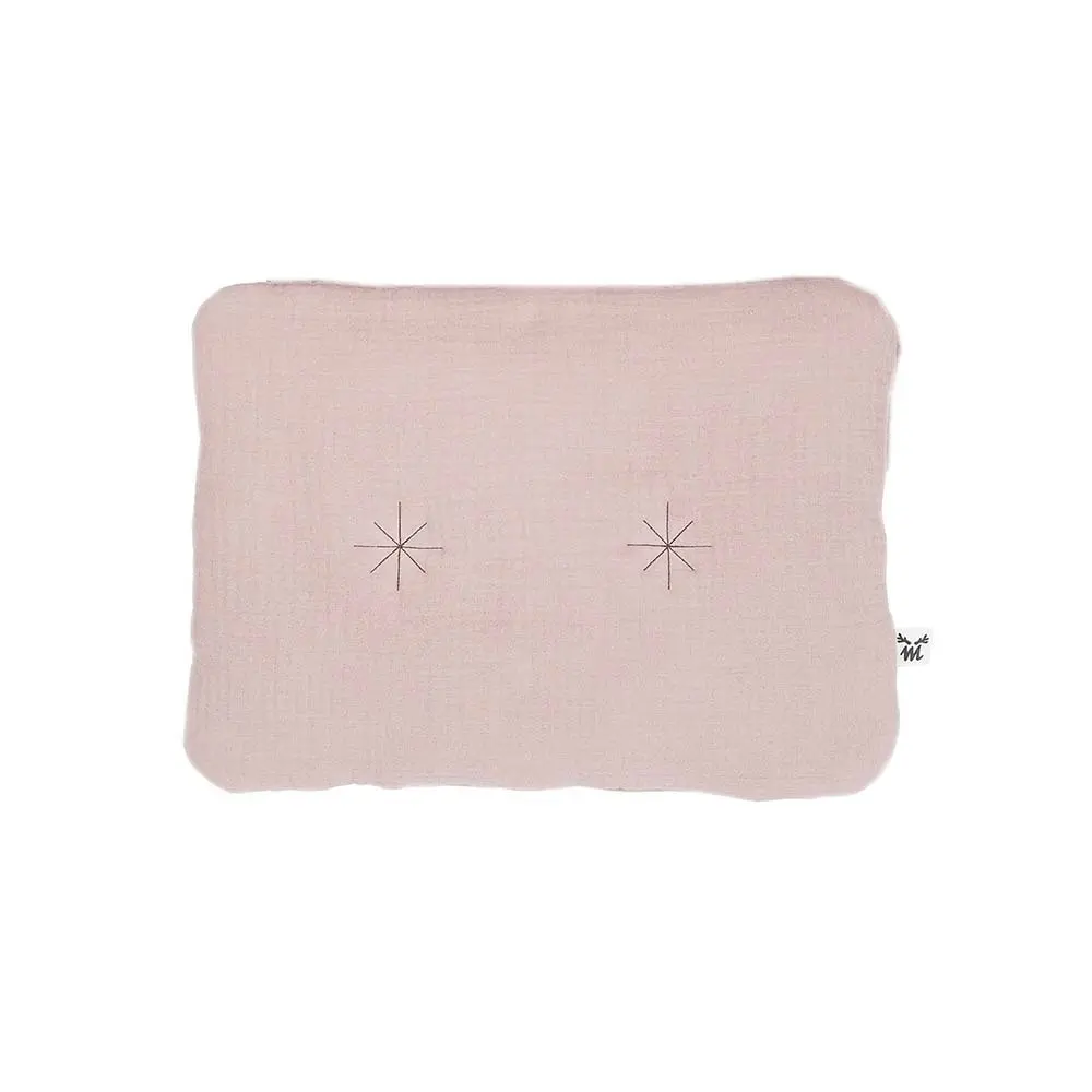 Baby-Kopfkissen Malomi Kids