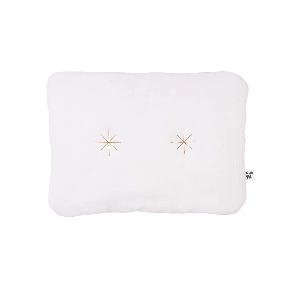 Baby-Kopfkissen Malomi Kids