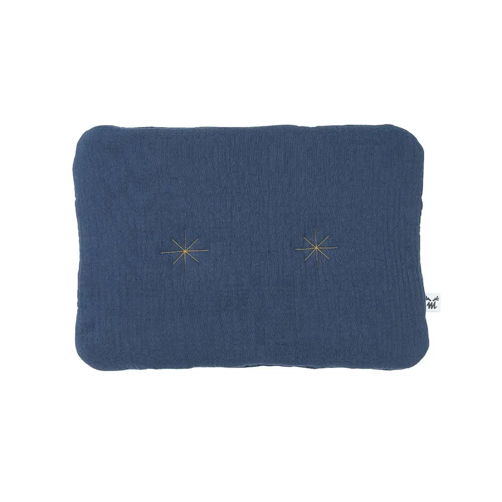 Baby-Kopfkissen Malomi Kids