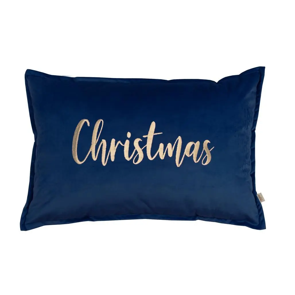 Weihnachtskissenbezug Malomi Kids Delux Royal